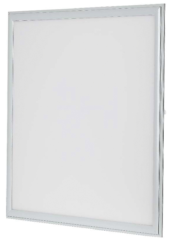 V-TAC LED-Panel VT-6234, EEK: E, 36 W, 4230 lm, 4000 K, 6er Pack