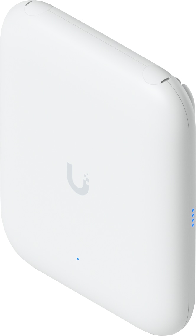 UBIQUITI AccessPoint Unifi U7 Outdoor