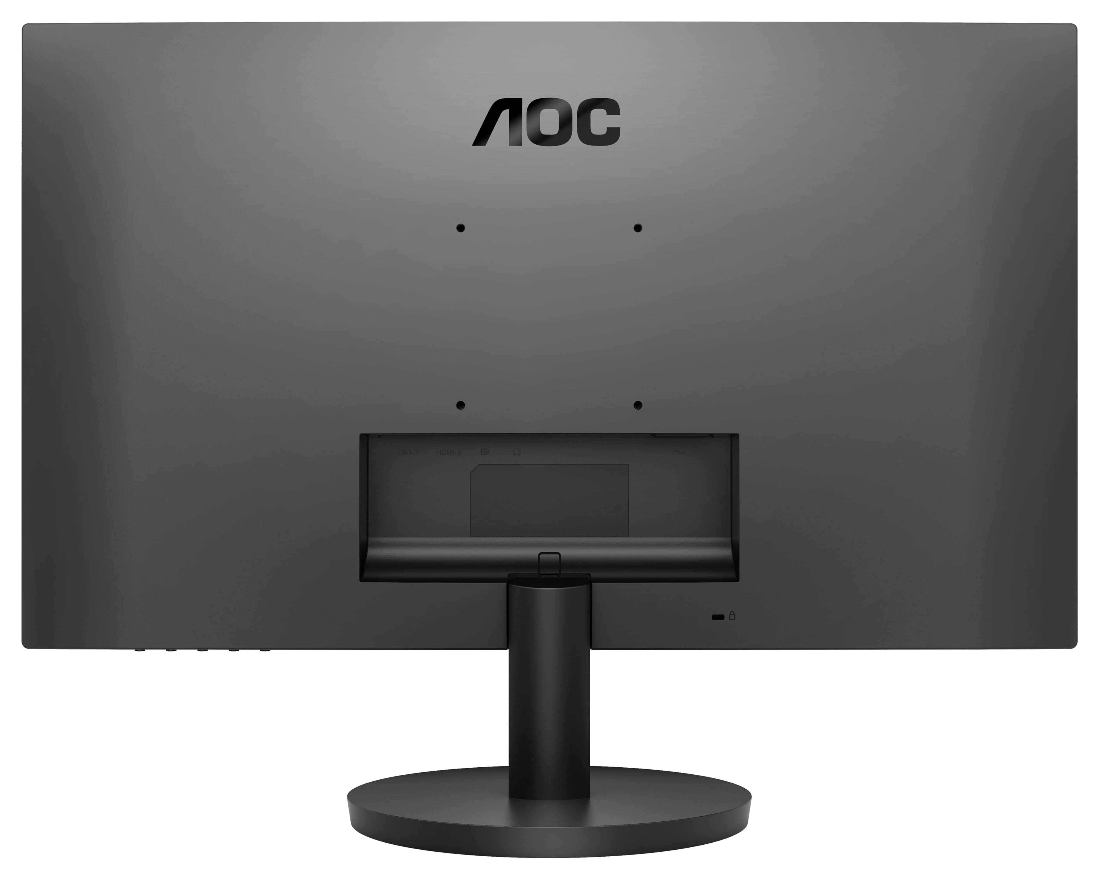 AOC Monitor Q27B3MA 27"