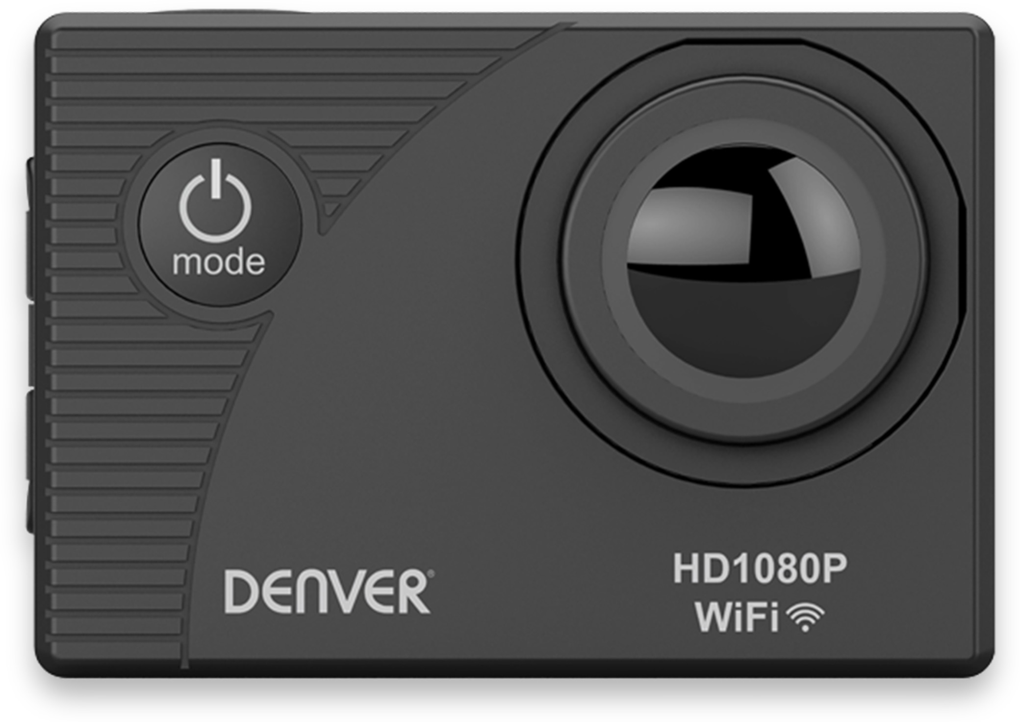 DENVER HD-Kamera ACT-5051W