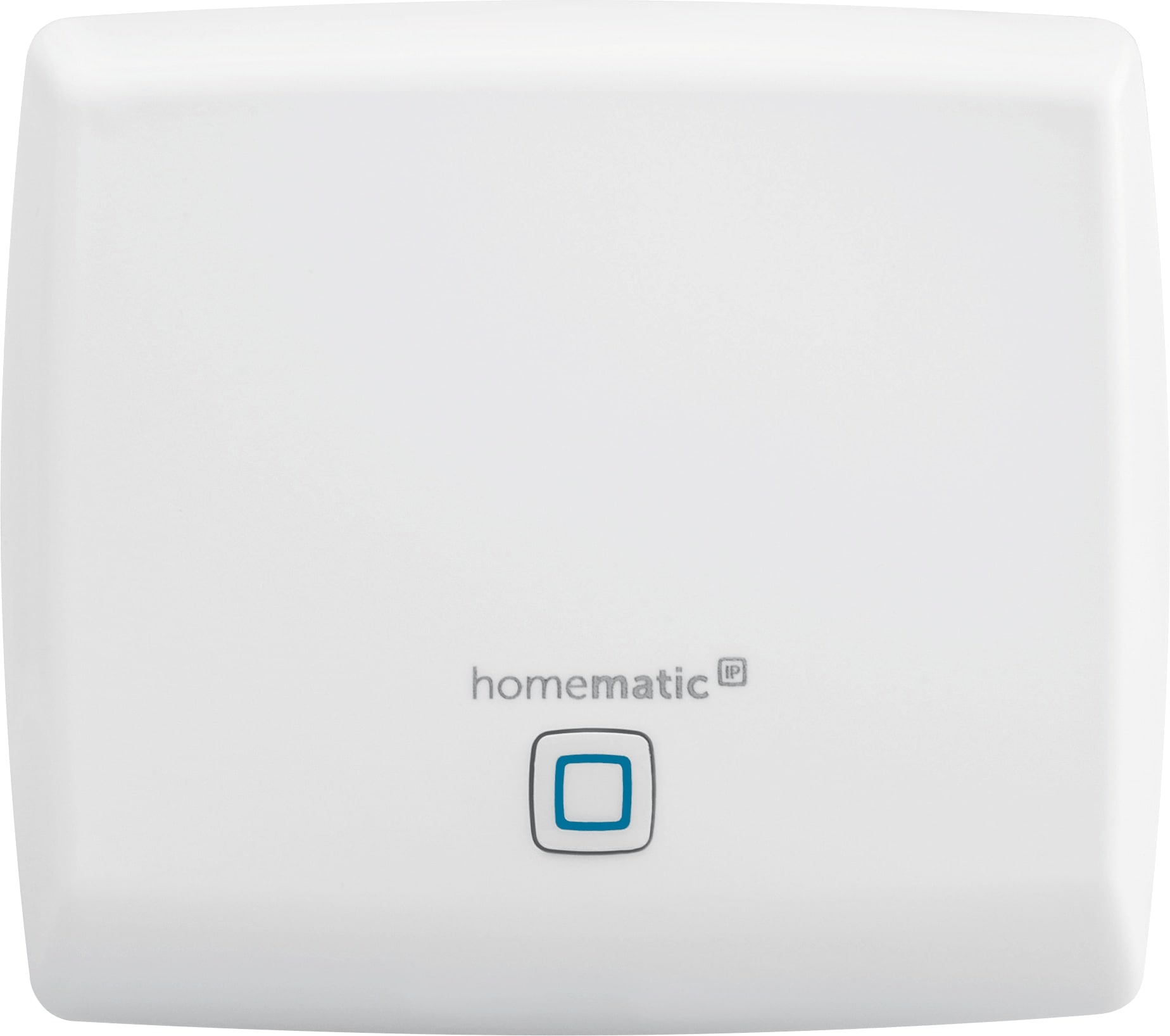 HOMEMATIC IP 156537A0, Starter Set Heizen