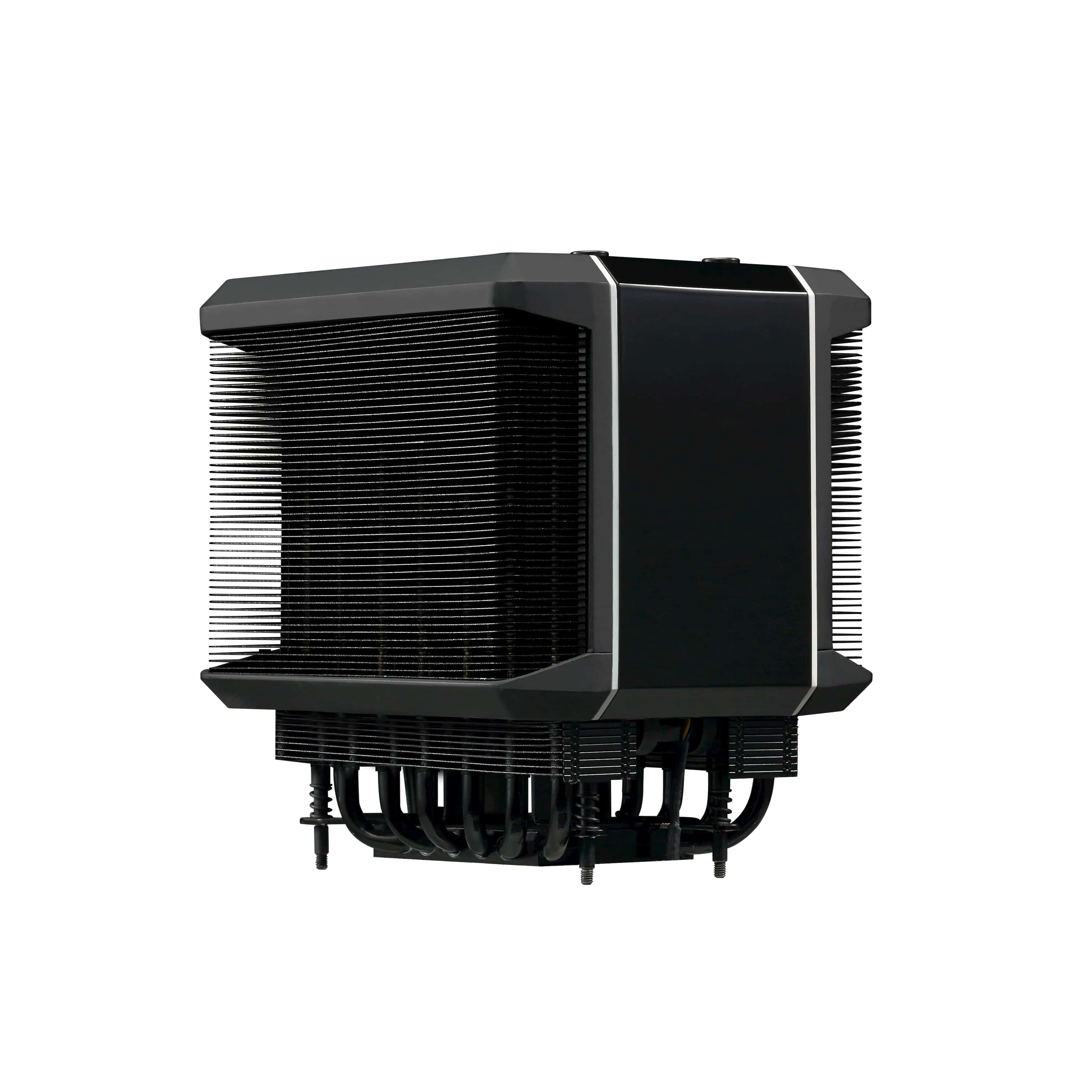 COOLER MASTER Prozessorlüfter Wraith Ripper