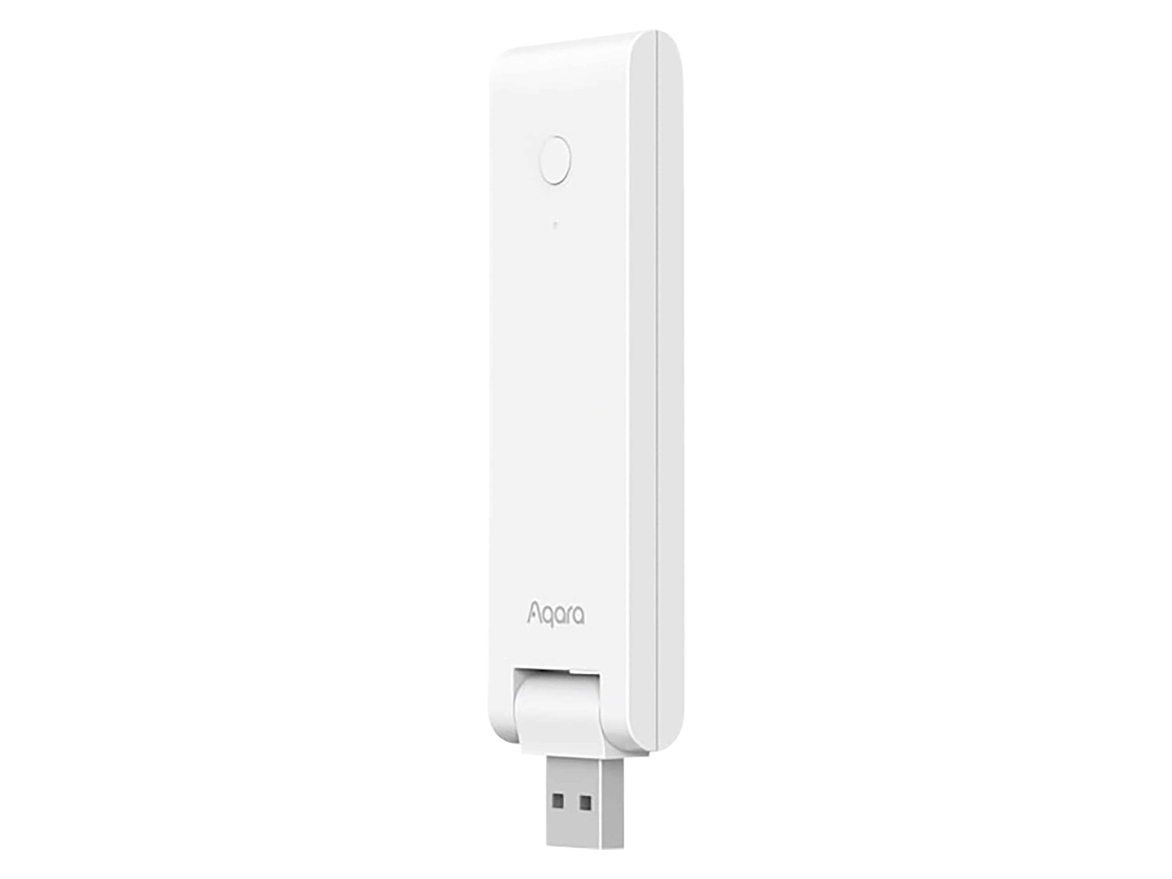 AQARA Smart Home Hub E1 HE1-G01