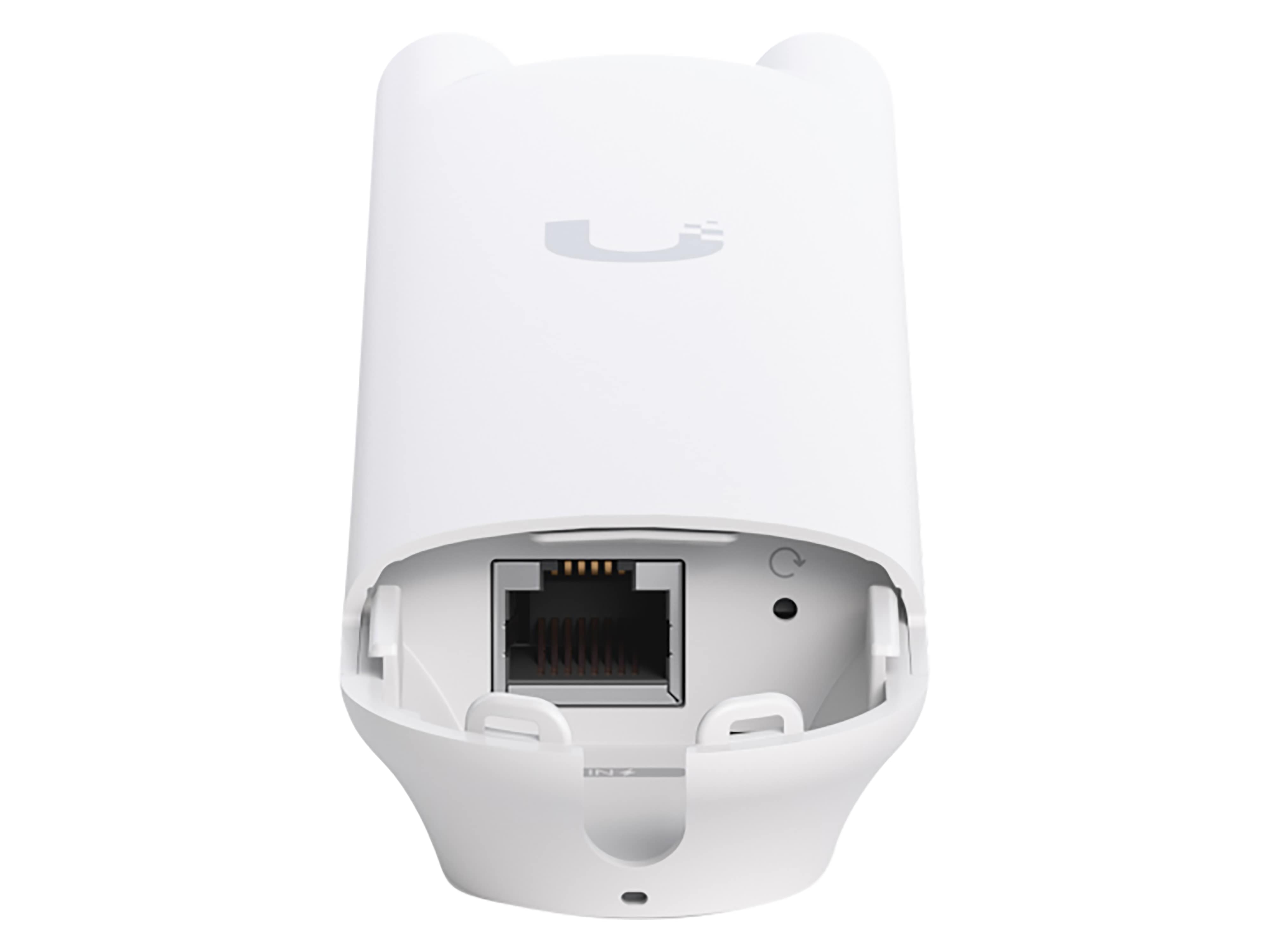 UBIQUITI AccessPoint UniFI AC Mesh 1-Pack UAP-AC-M