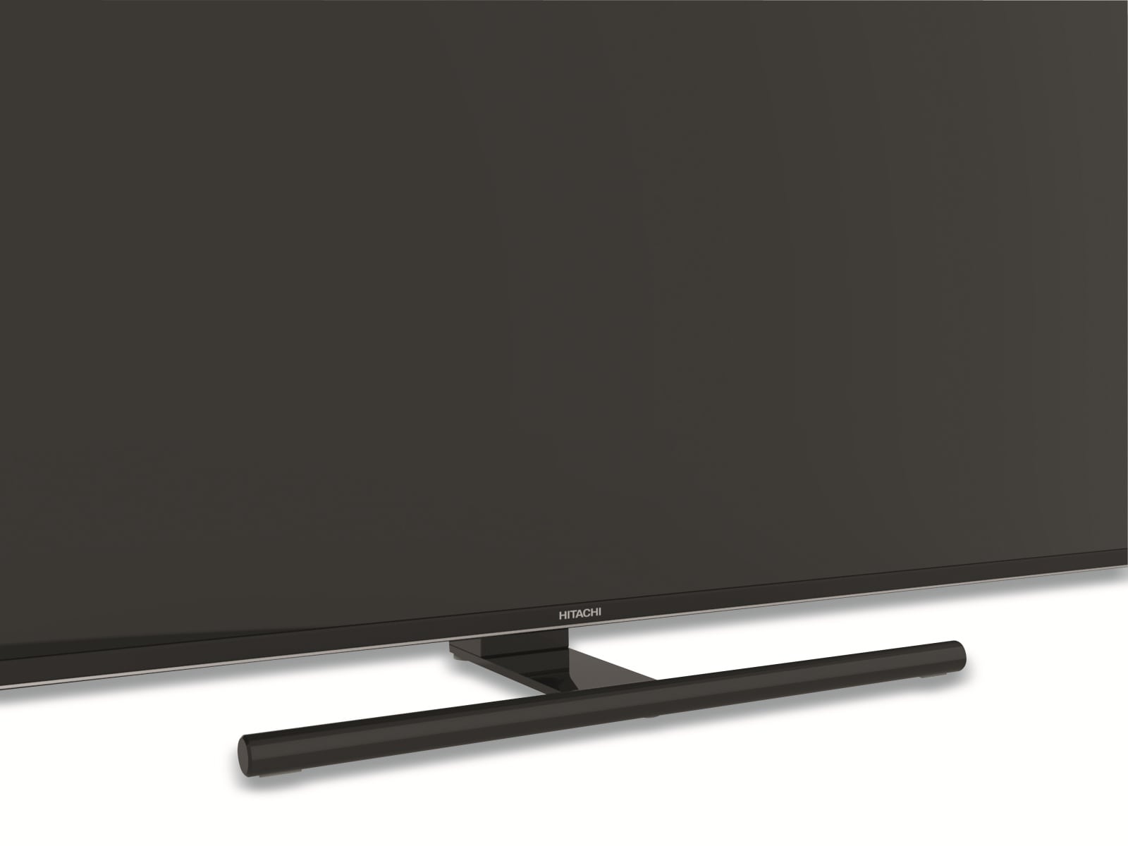 HITACHI LED-TV 55HAL7250, 139 cm (55"), EEK G, 4K/UHD