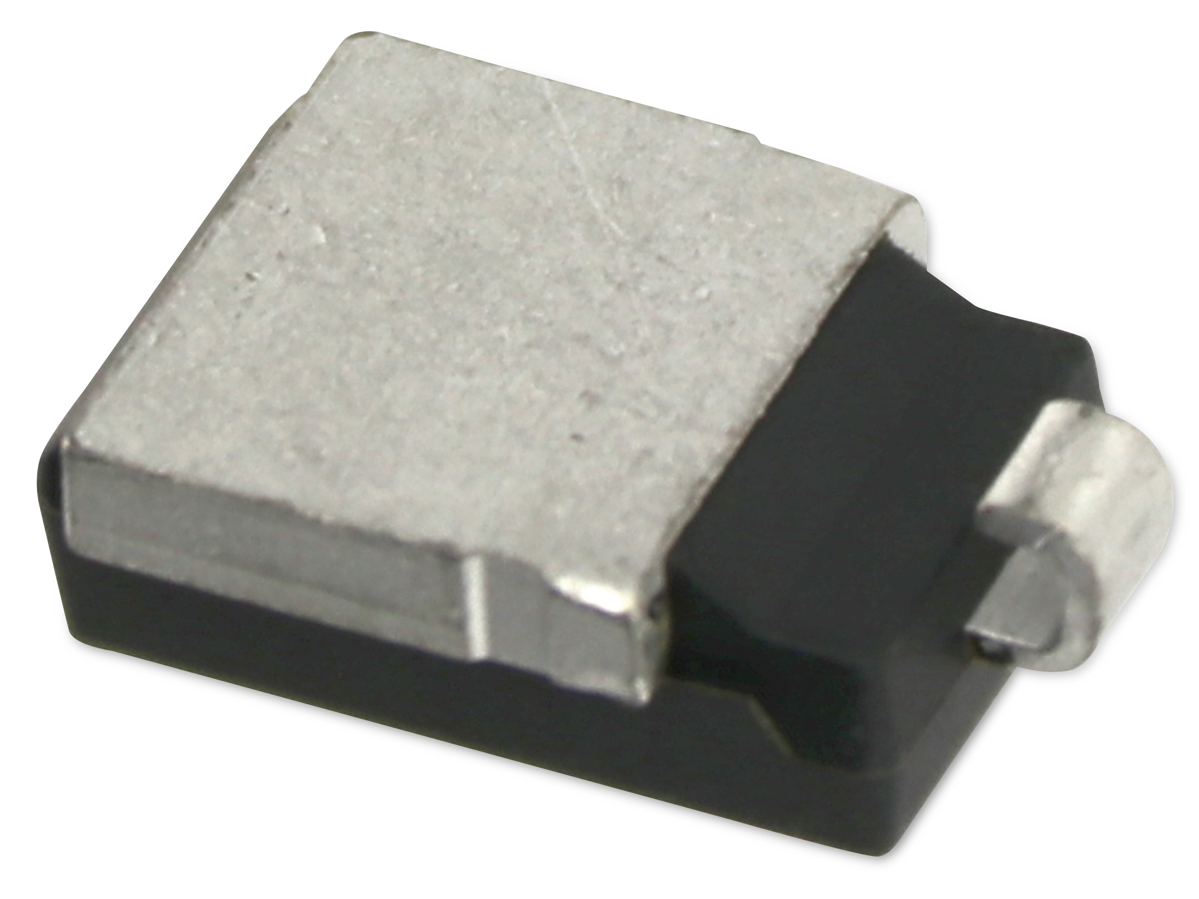 TAIWAN SEMICONDUCTOR TVS-Diode TLD6S18AH