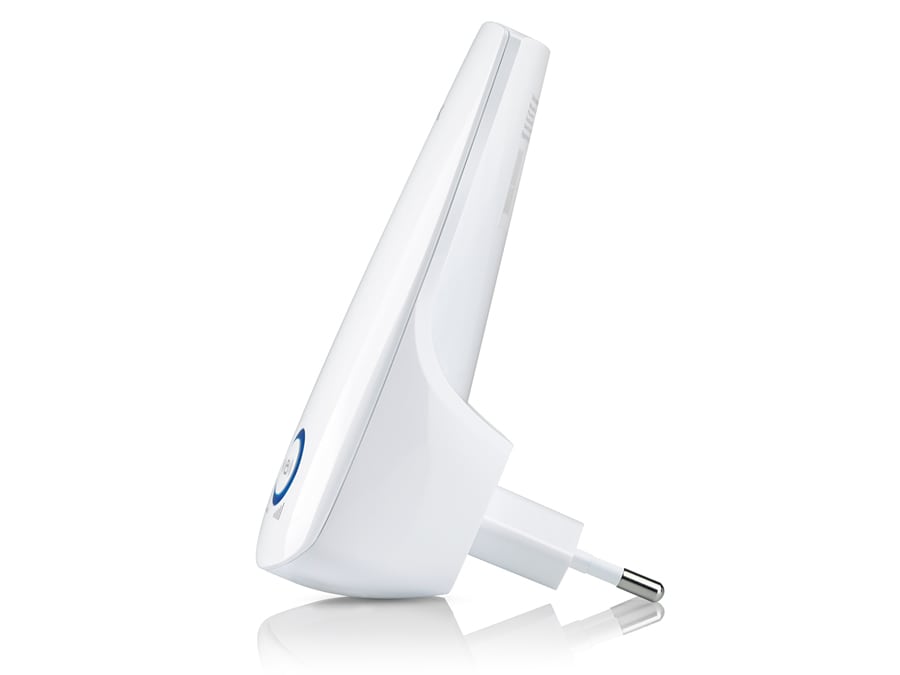 TP-LINK Universal WLAN-Repeater TL-WA854RE, 300 Mbps