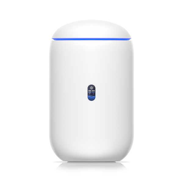 UBIQUITI WLAN-Router UniFi Dream UDR-EU