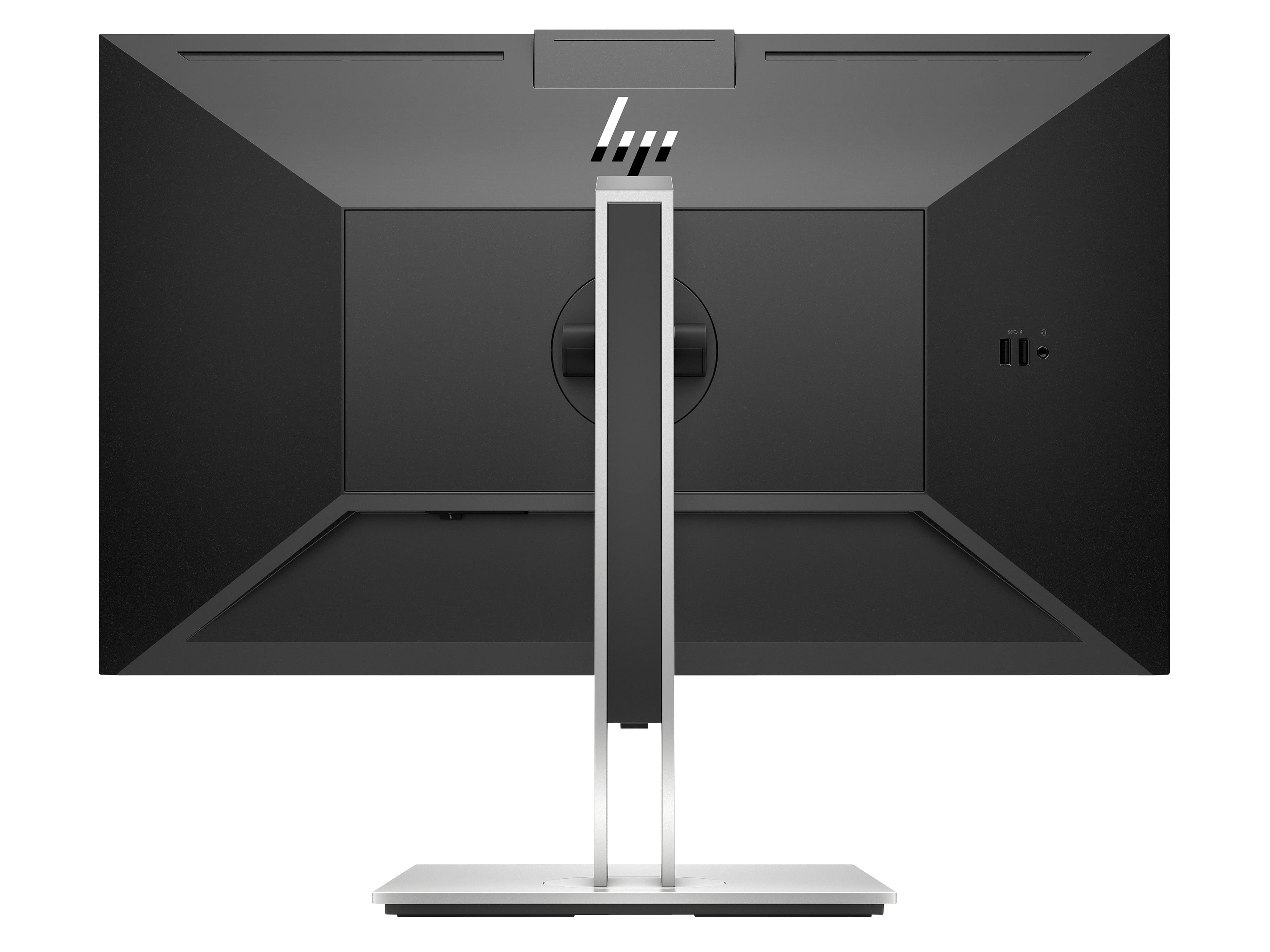 HP Monitor E24D G4 USB-C Docking-Monitor