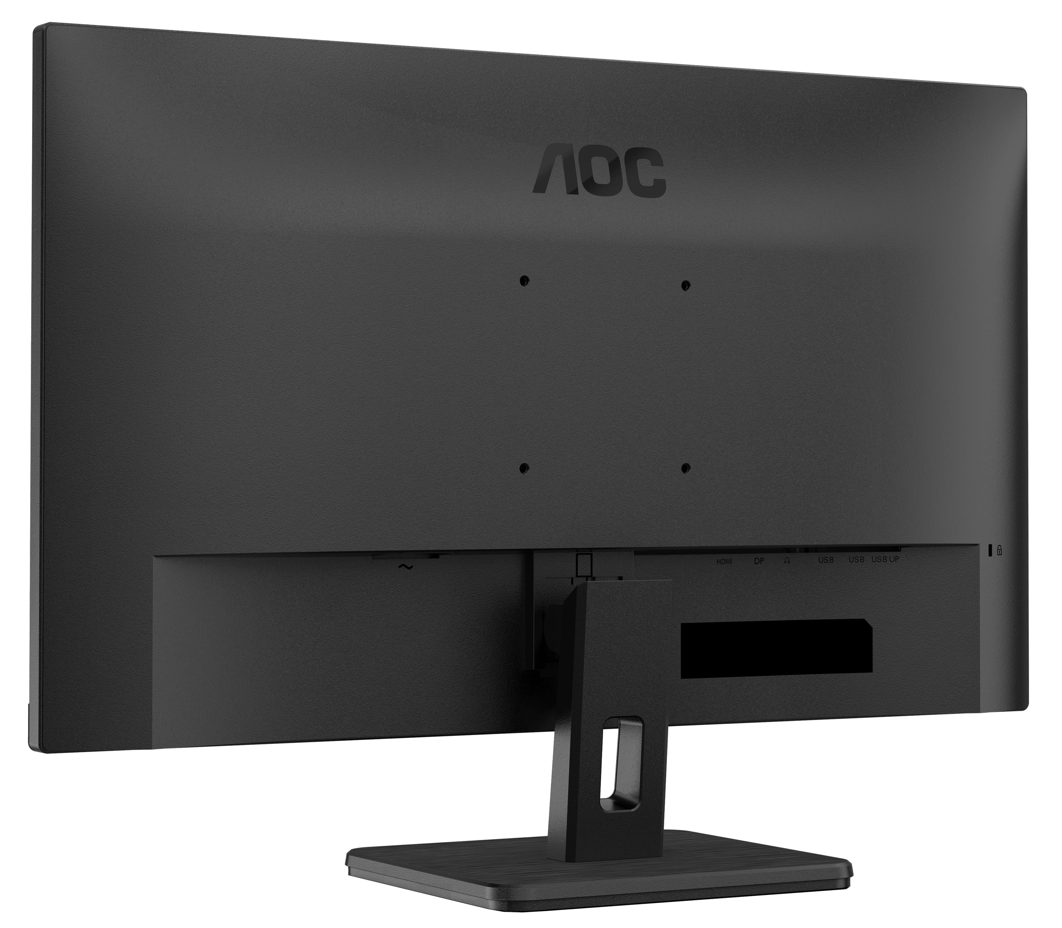 AOC Monitor Q27E3UAM 68,6cm (27")