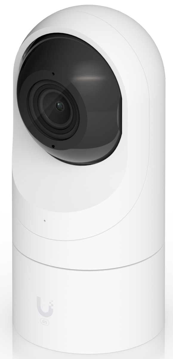 UBIQUITI Überwachungskamera G5 Flex, Full-HD, Außenbereich