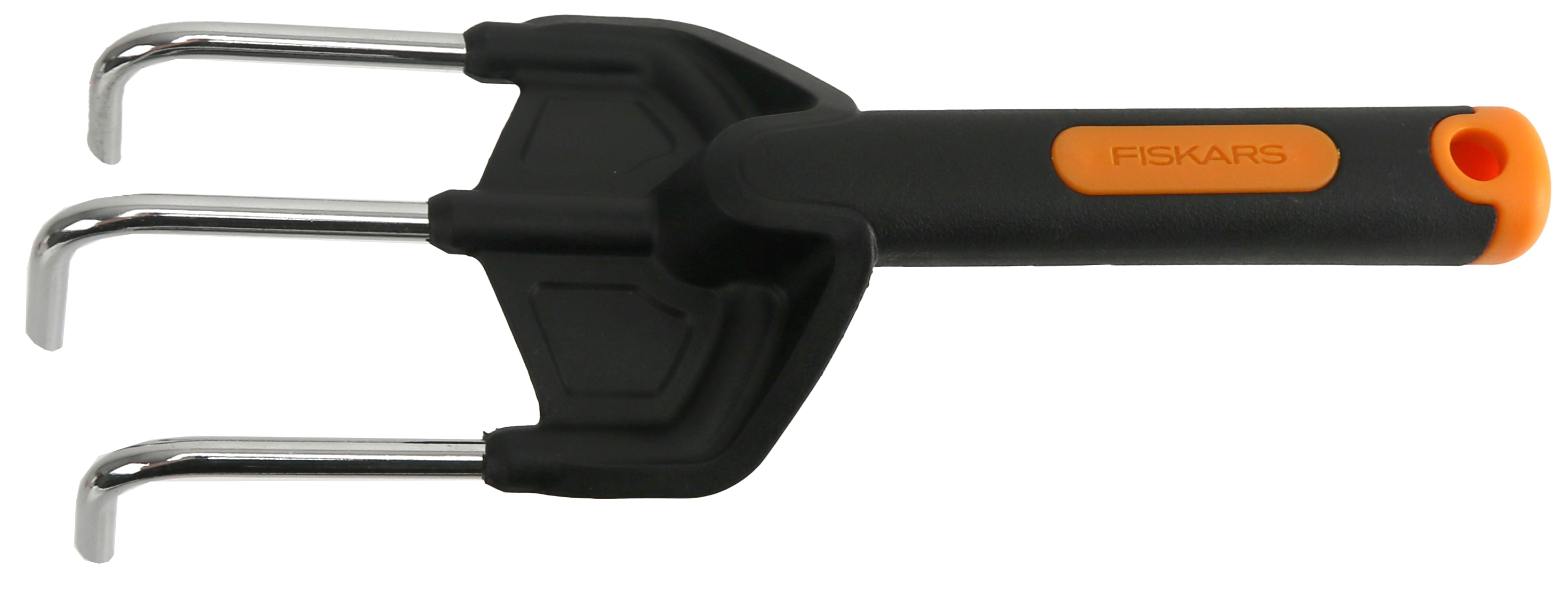 FISKARS Blumenrechen, 245 mm