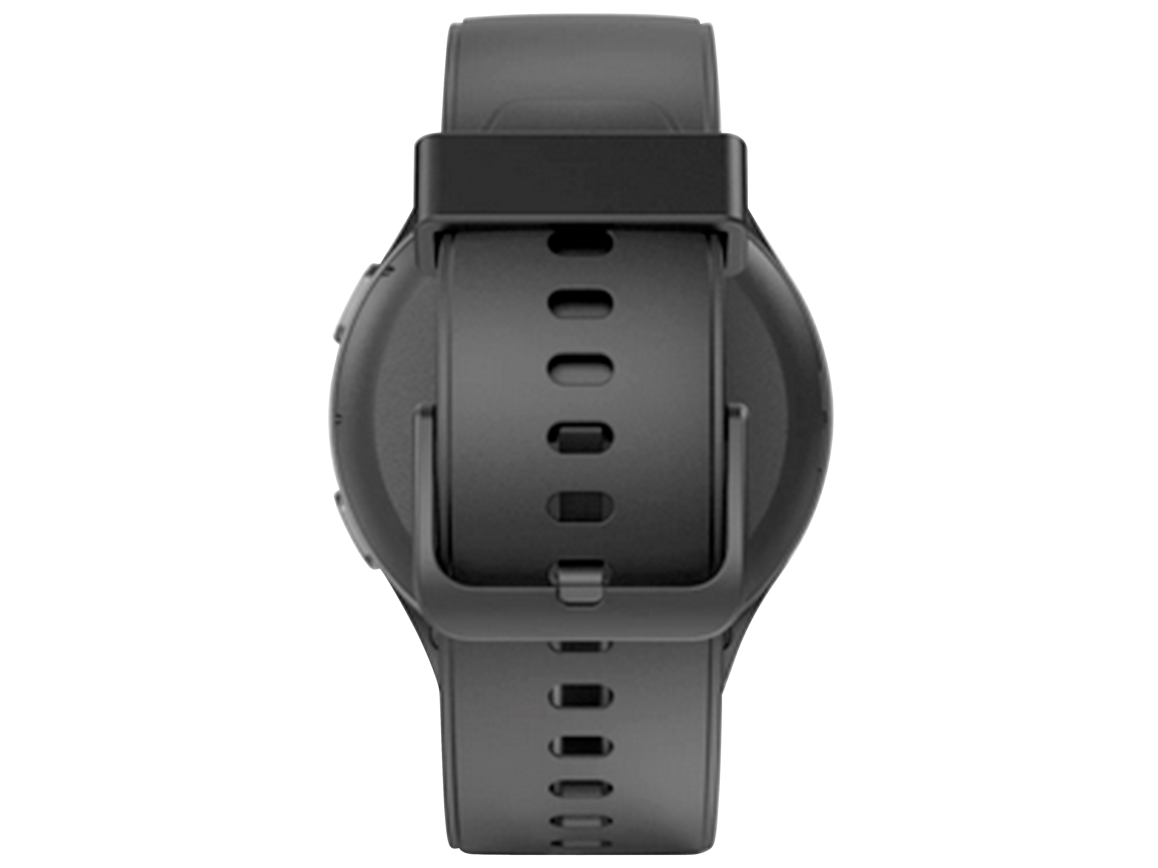 HAMA Smartwatch 8900 schwarz