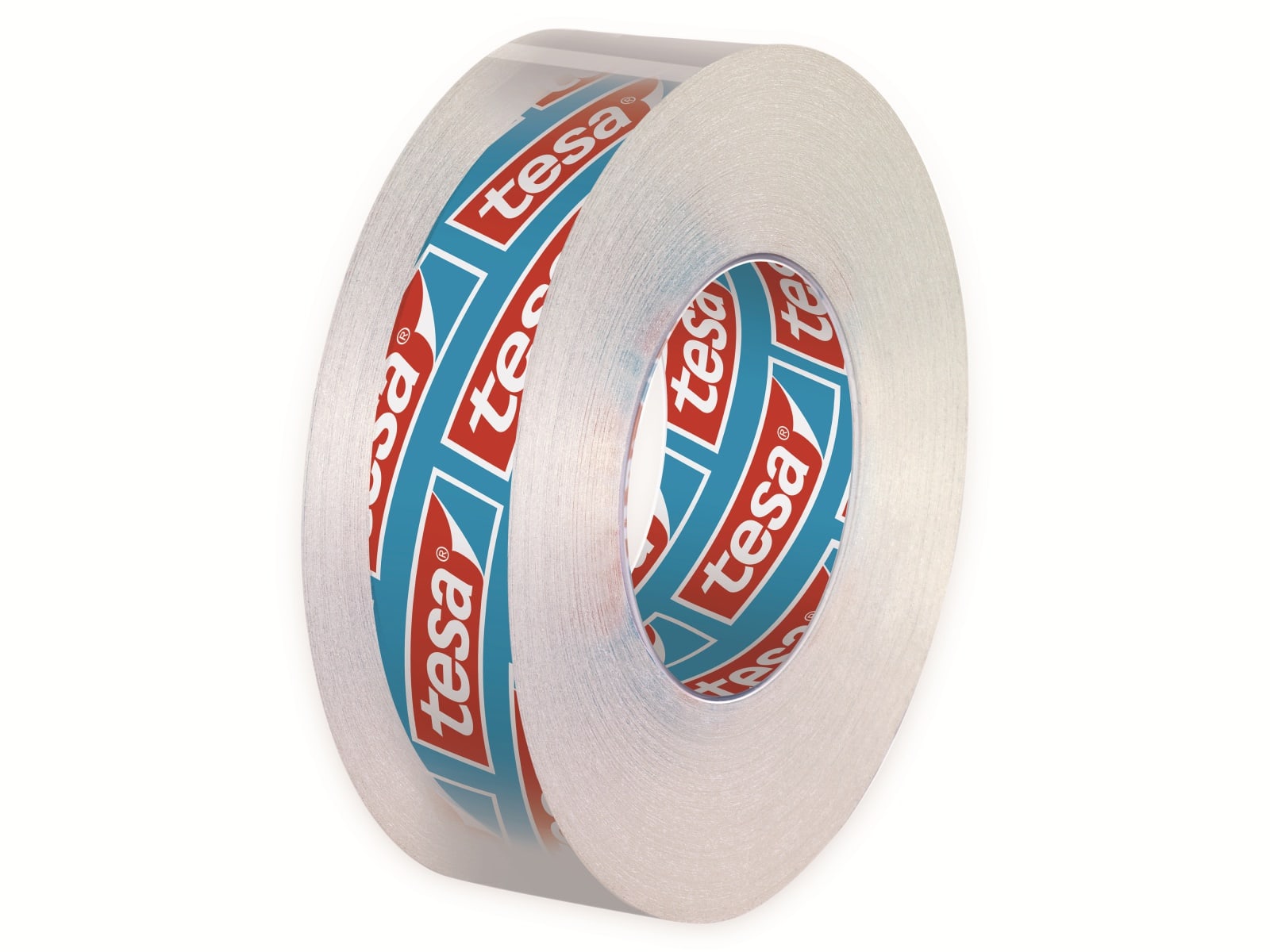 TESA film® kristall-klar, 1 Rolle, 33m:15mm, 57316-00000-02