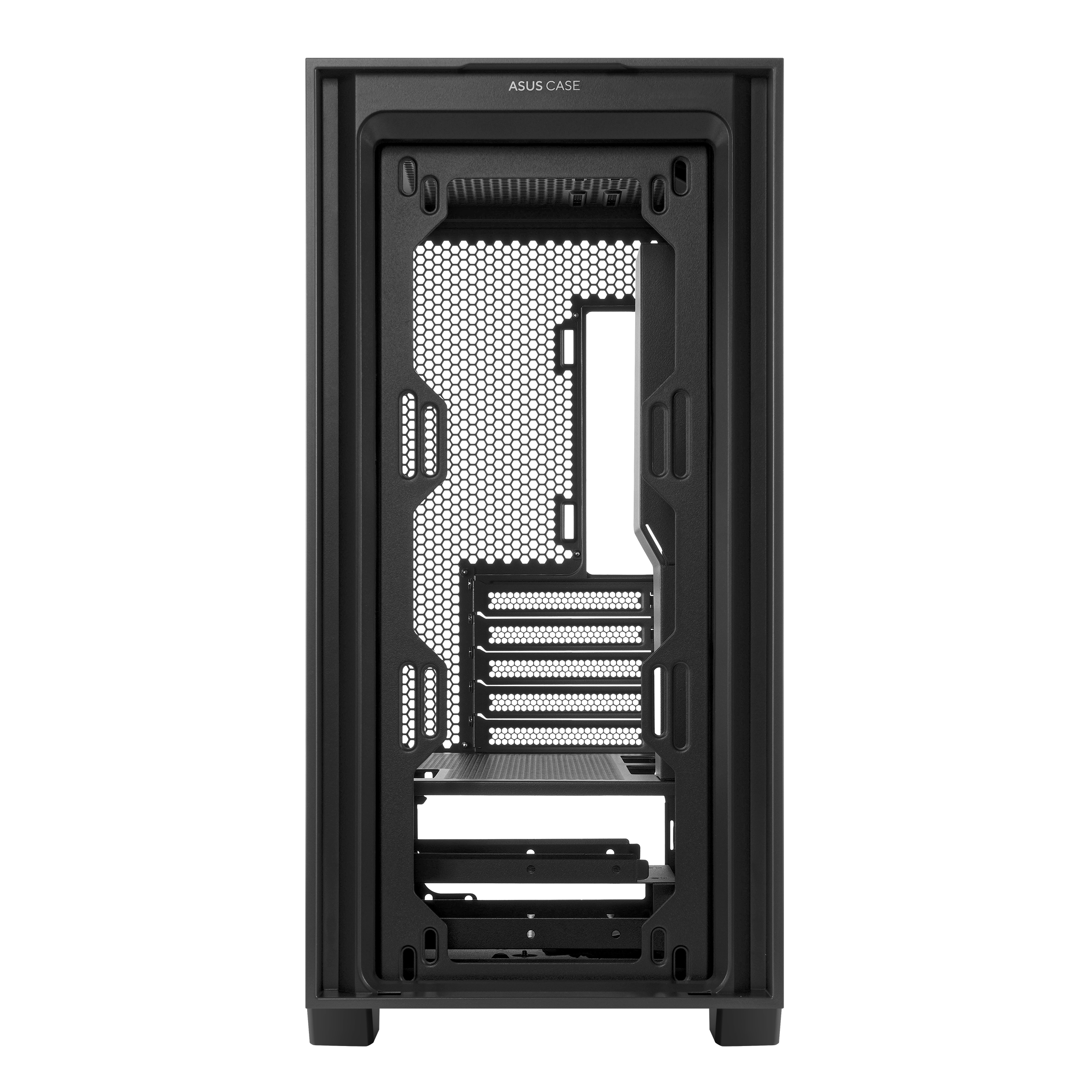 ASUS Micro Tower A21