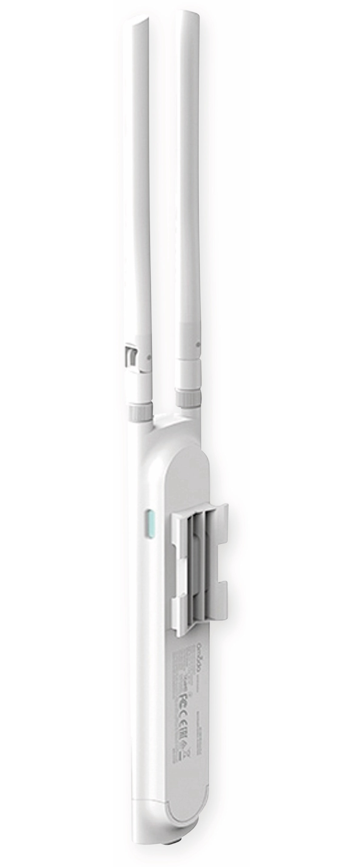 TP-LINK Accesspoint EAP225-Outdoor