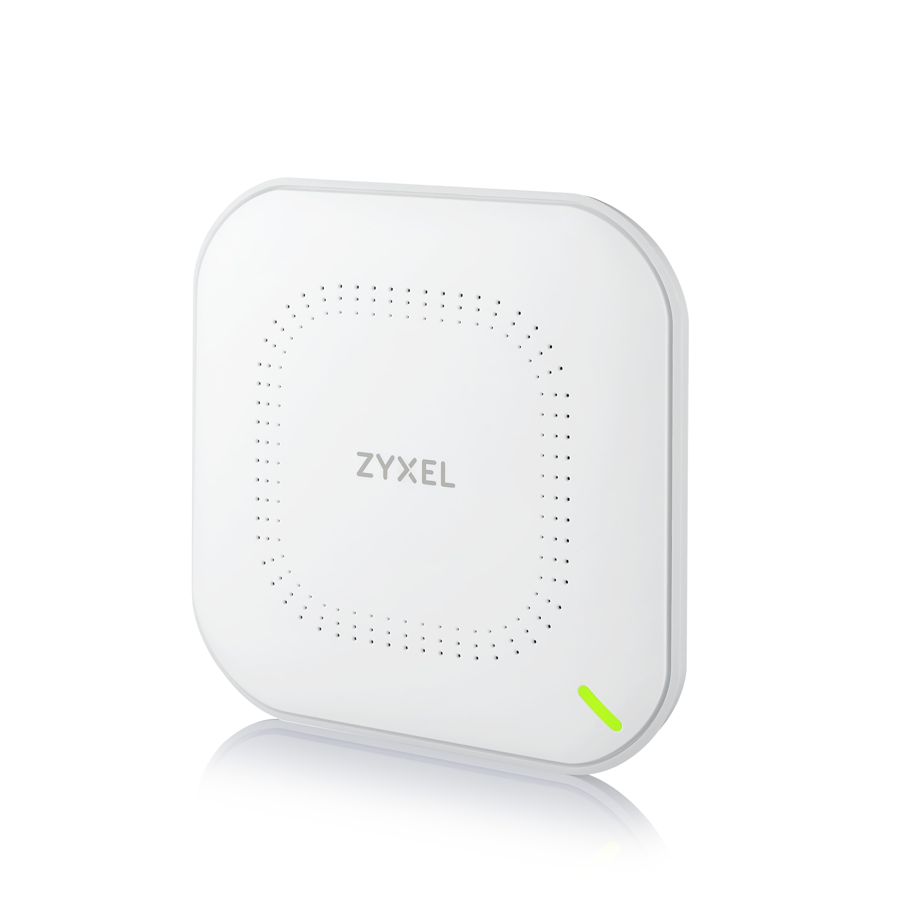 ZYXEL Access Point NWA50AX,WiFi 6, 802.11ax, DualBand, AX1800