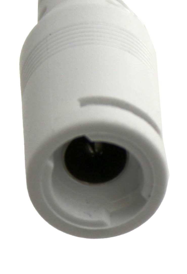 ZOPOISE LED-Schaltnetzteil ZPC-030A054-A750, 30 W