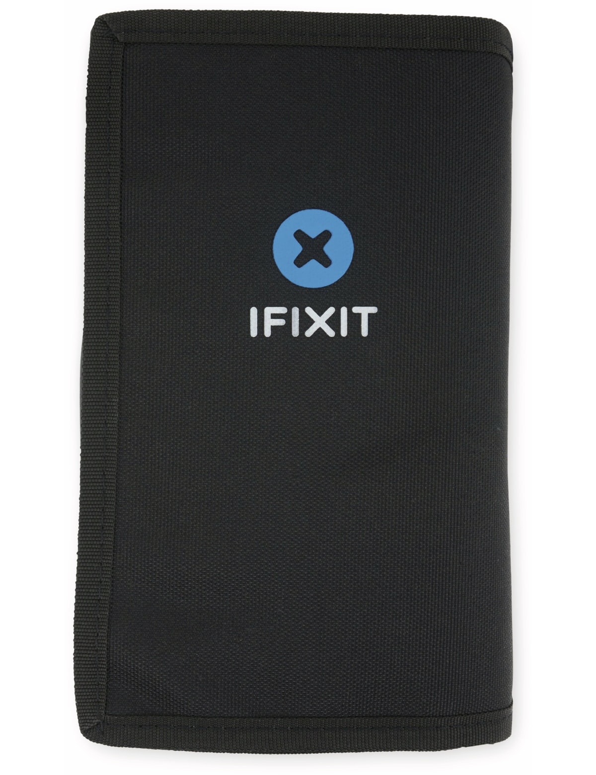 IFIXIT Smartphone Reparaturset Pro Tech, 83-teilig