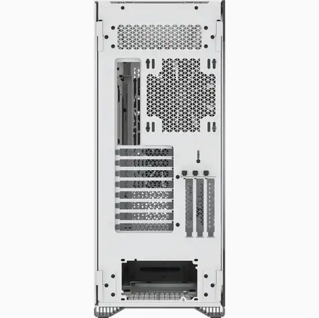 CORSAIR Gehäuse 7000D AIRFLOW