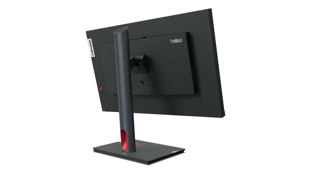LENOVO Monitor Thinkvision P24q-30 60,5cm (23,8")