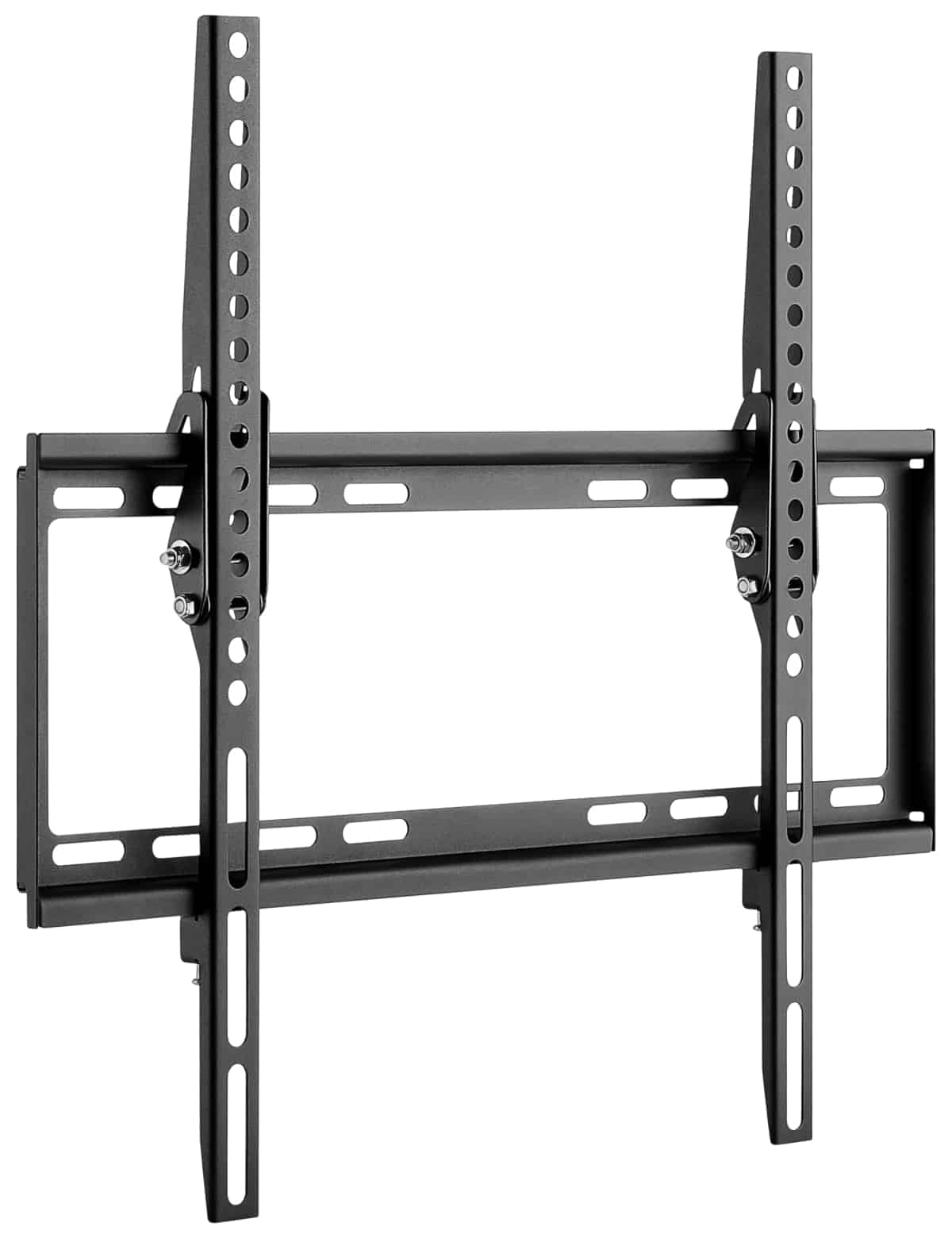 GOOBAY TV-Wandhalter Basic TILT M, 32...55" (81...140 cm), 8° neigbar