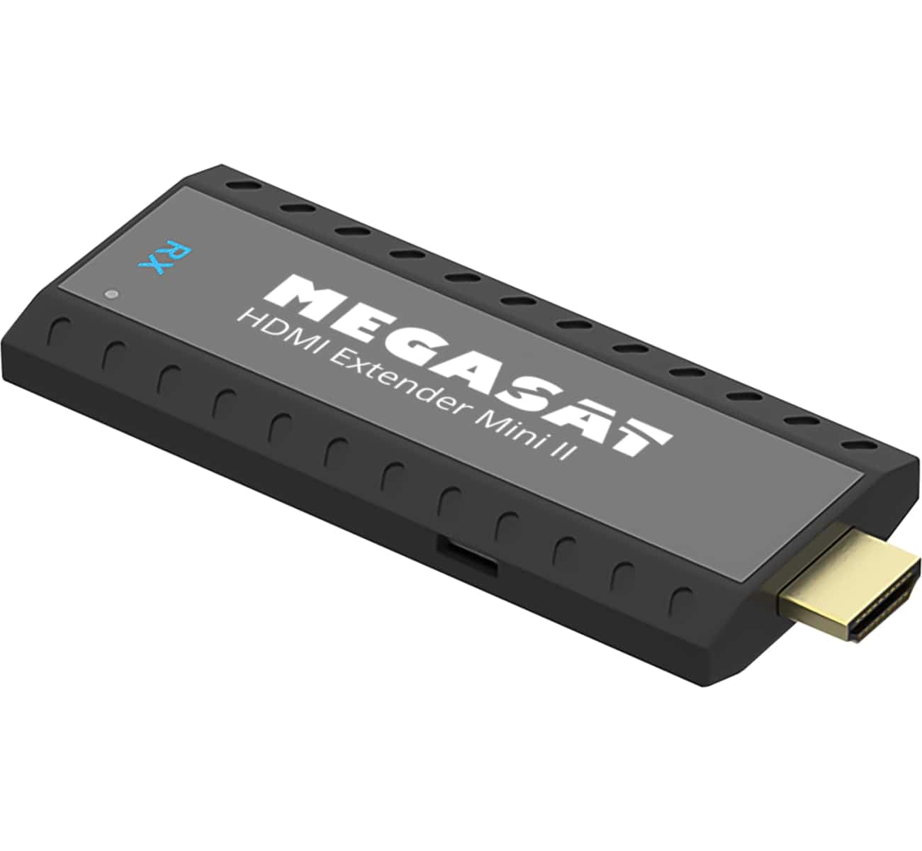 MEGASAT HDMI Extender mini 2