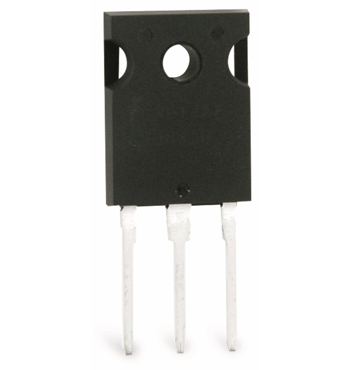 INTERNATIONAL RECTIFIER Leistungs-MOSFET IRFP250NPBF