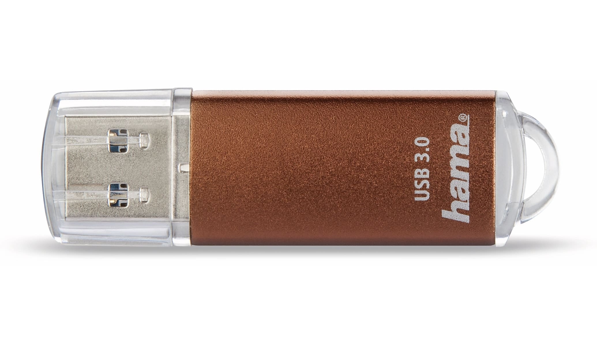 HAMA USB 3.0 Speicherstick Laeta, 128 GB