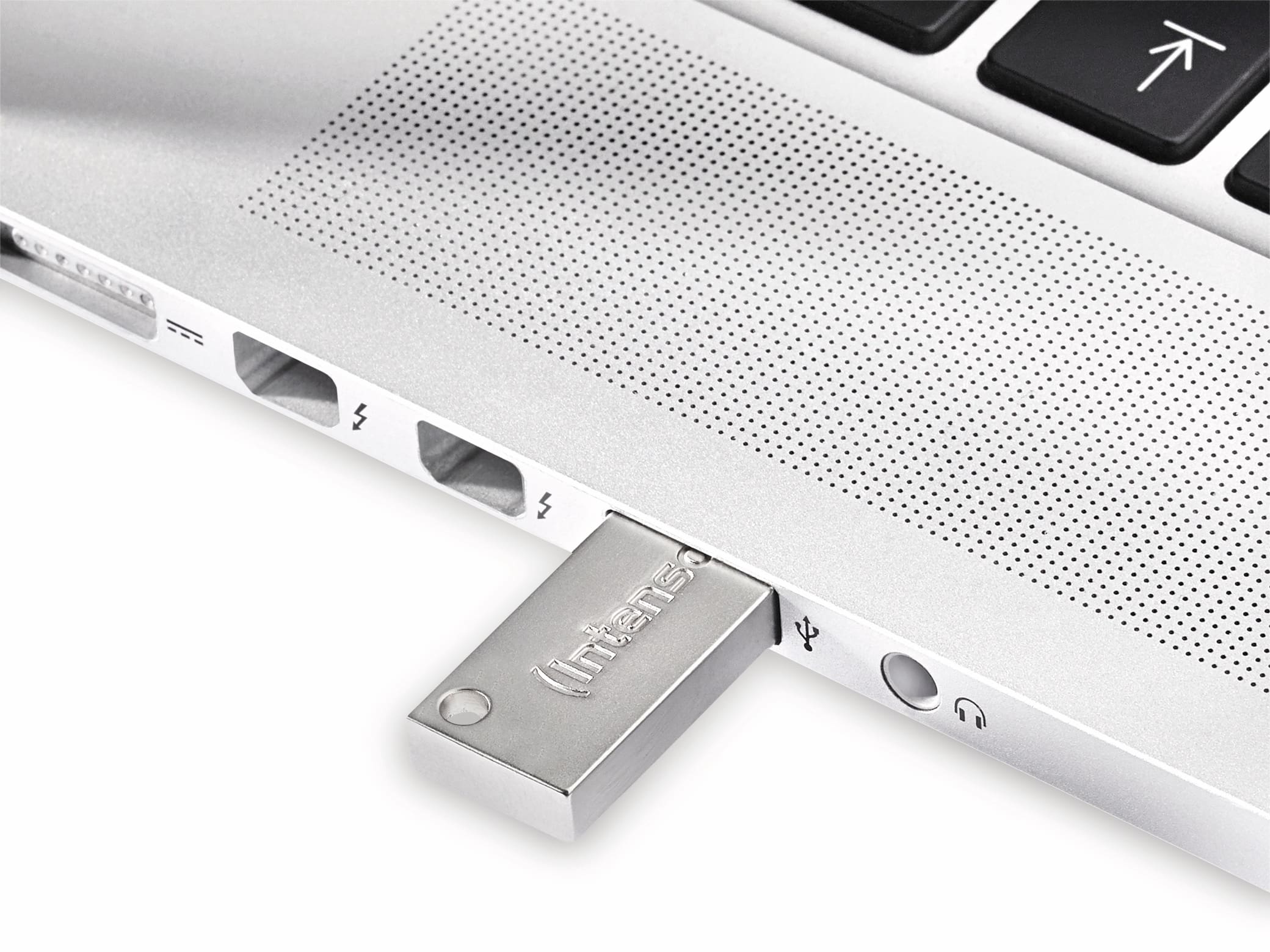 INTENSO USB 3.0 Speicherstick Premium Line, 32 GB