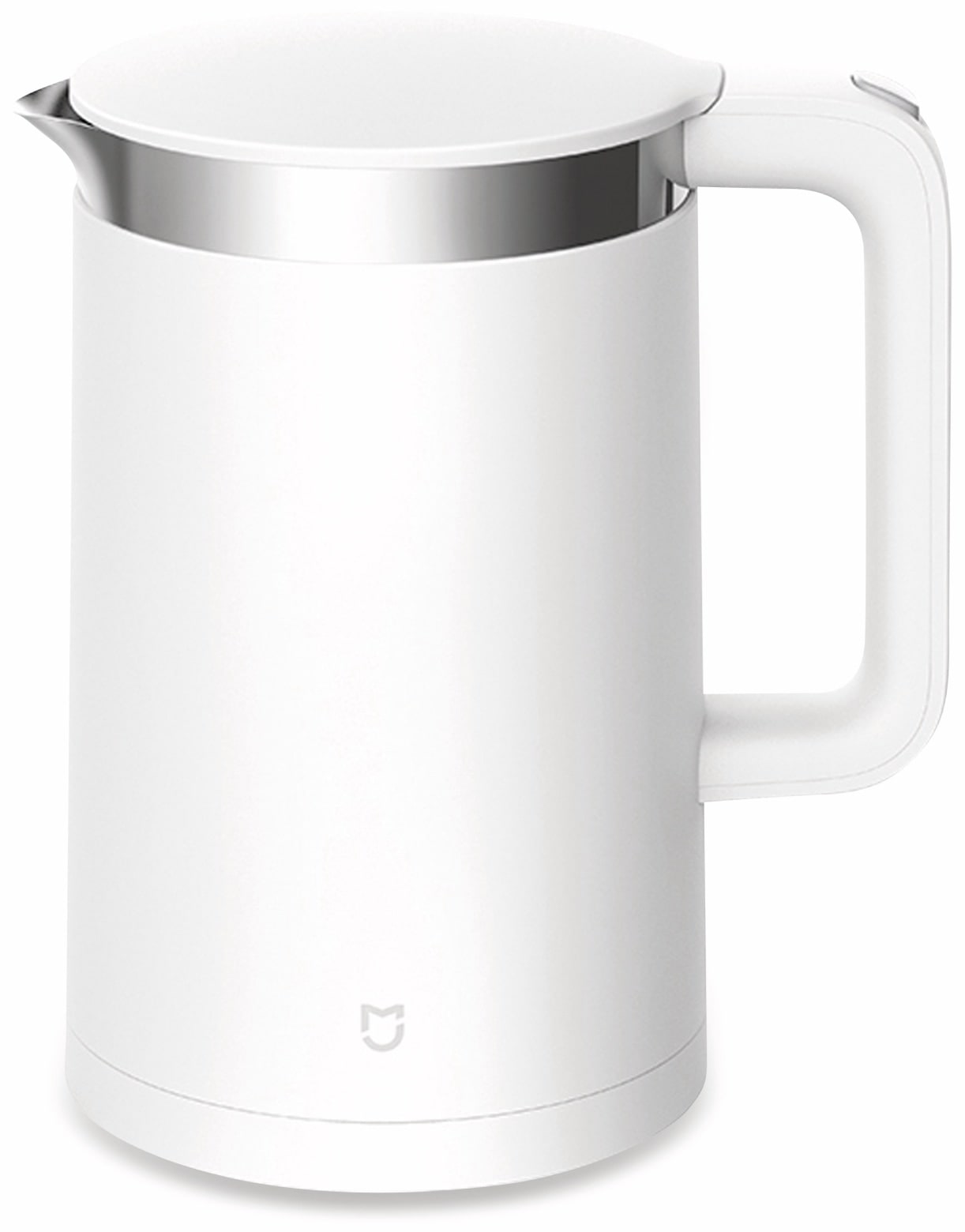 Xiaomi Wasserkocher Mi Smart Kettle Pro, 1800 W, 1,5 L, weiß