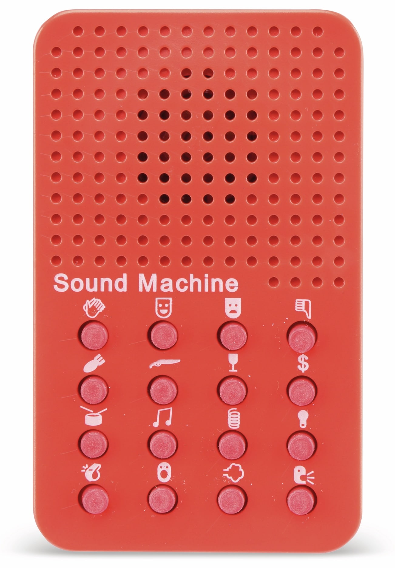 Soundmaschine