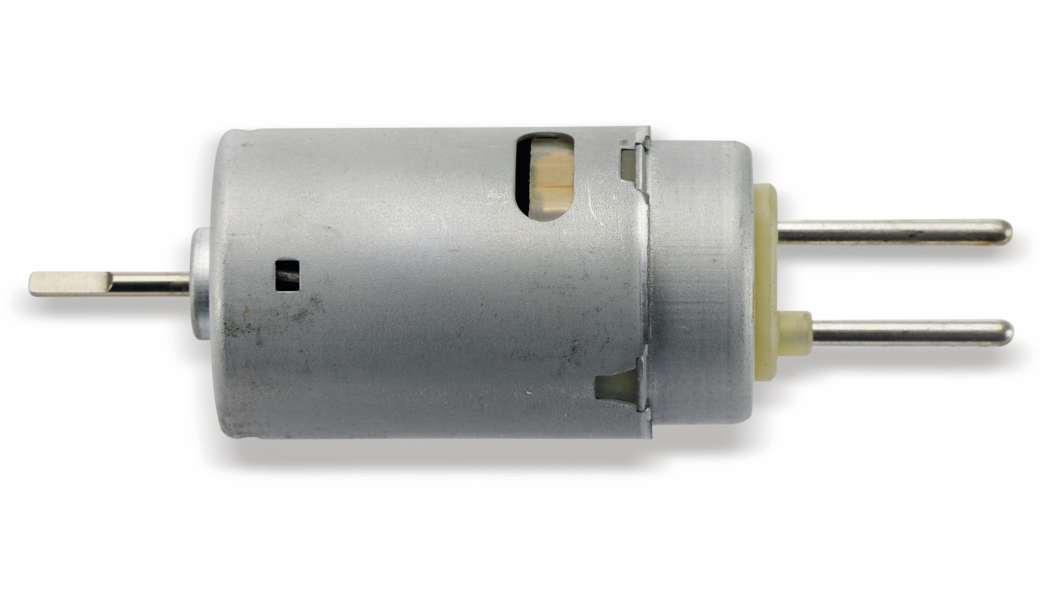 Johnson Gleichstrommotor 38260, 12V