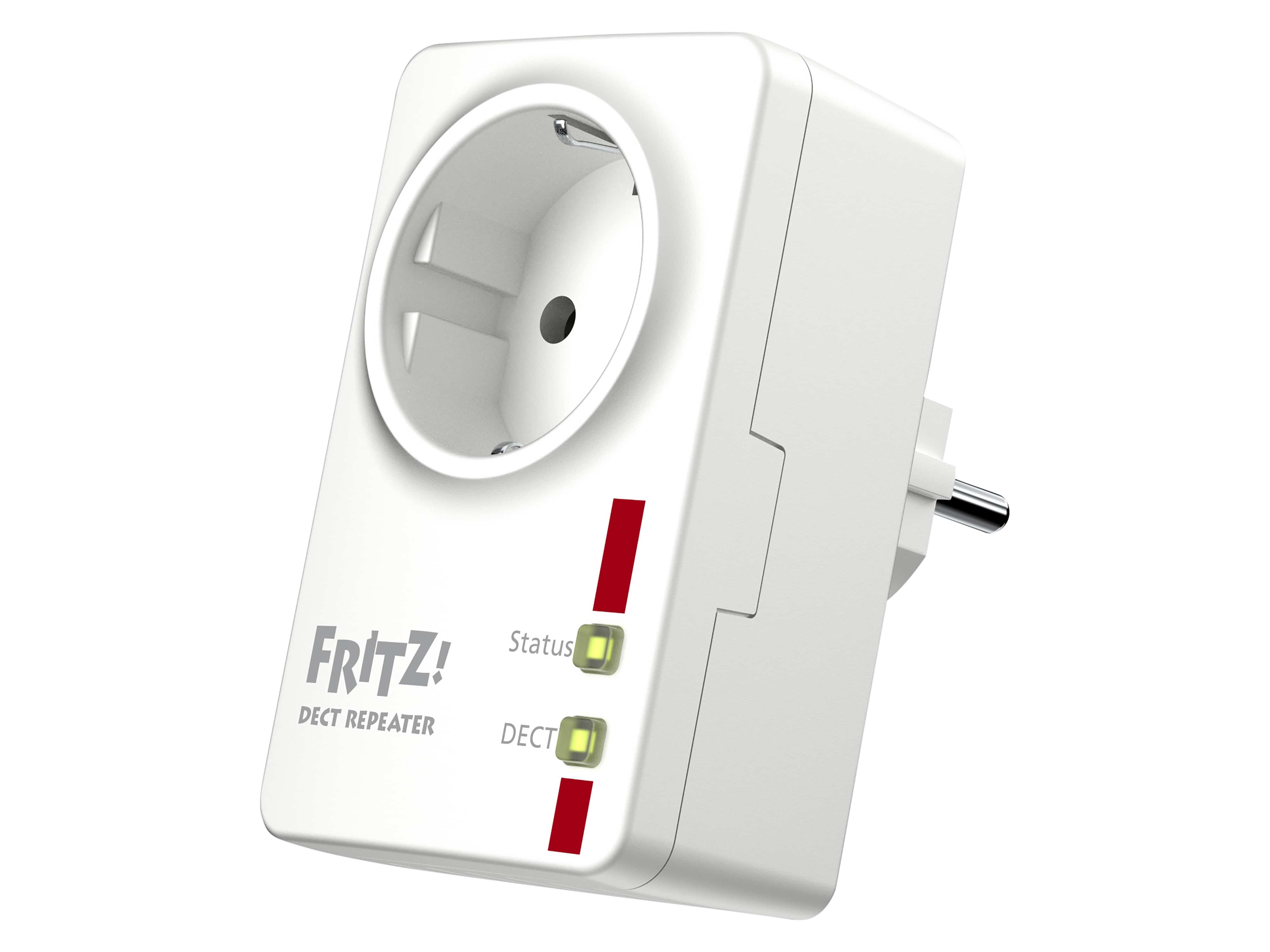 AVM Repeater FRITZ!Dect 100