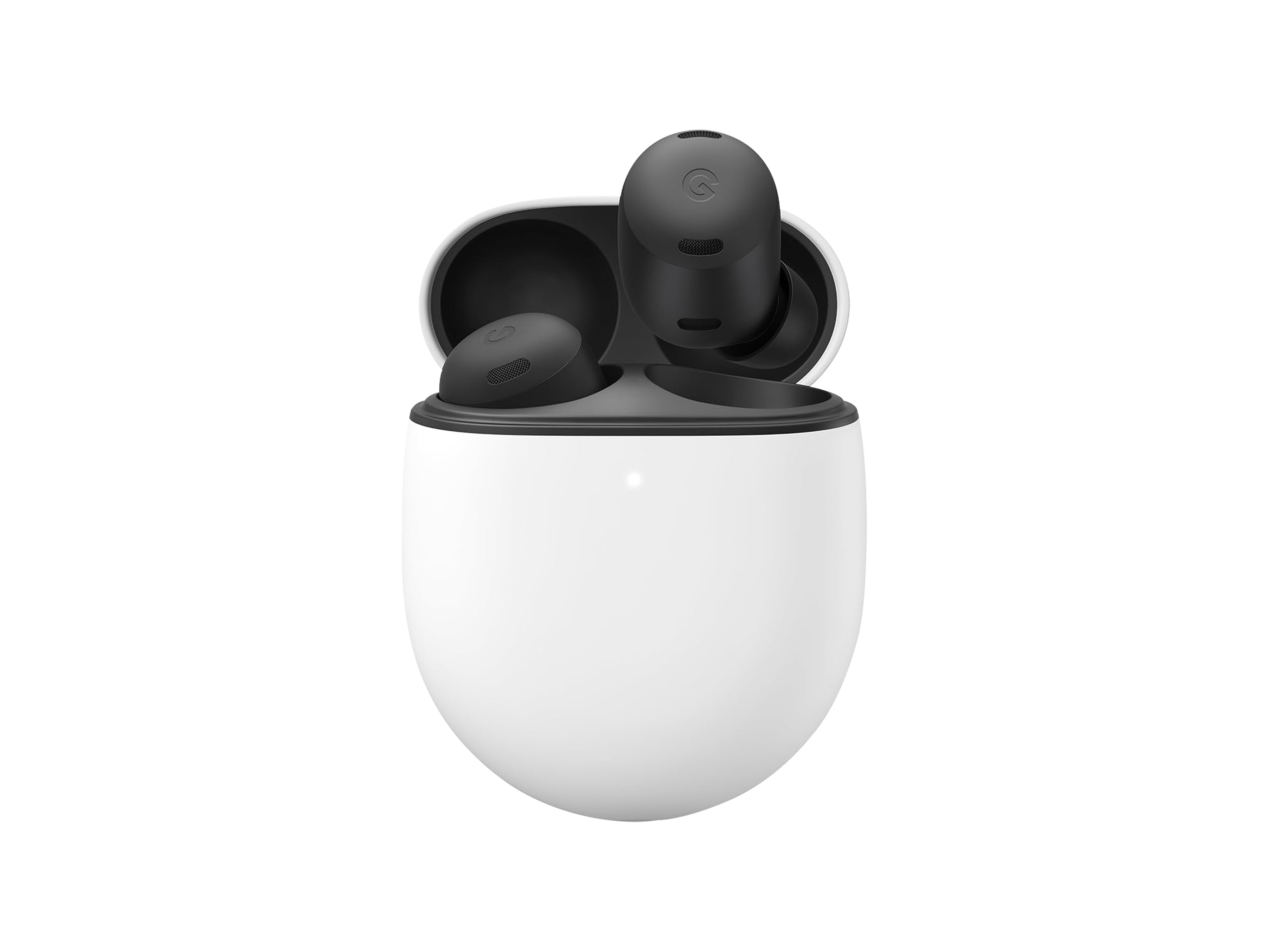 Google Pixel Buds Pro Porcelain