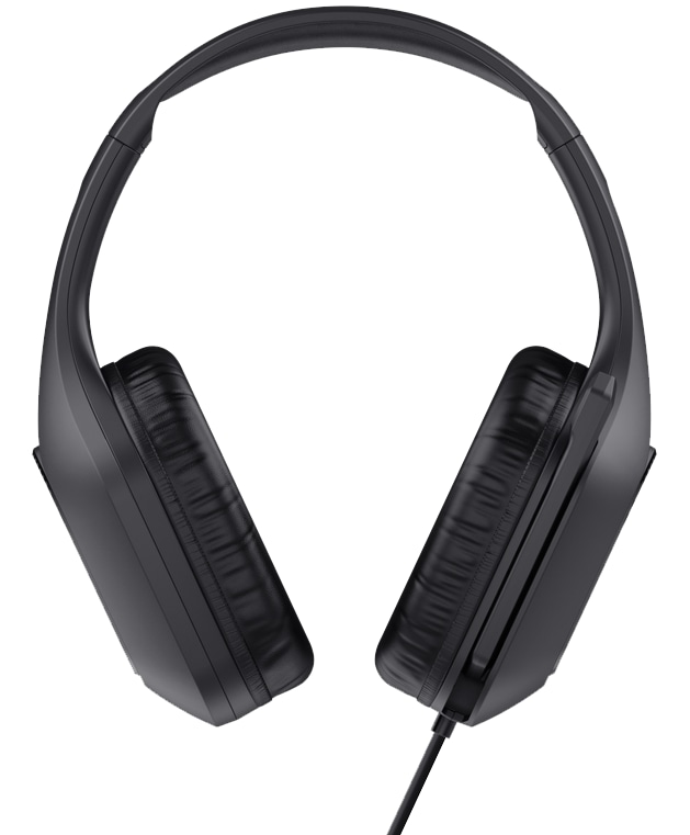 TRUST GAMING Headset GXT415 Zirox