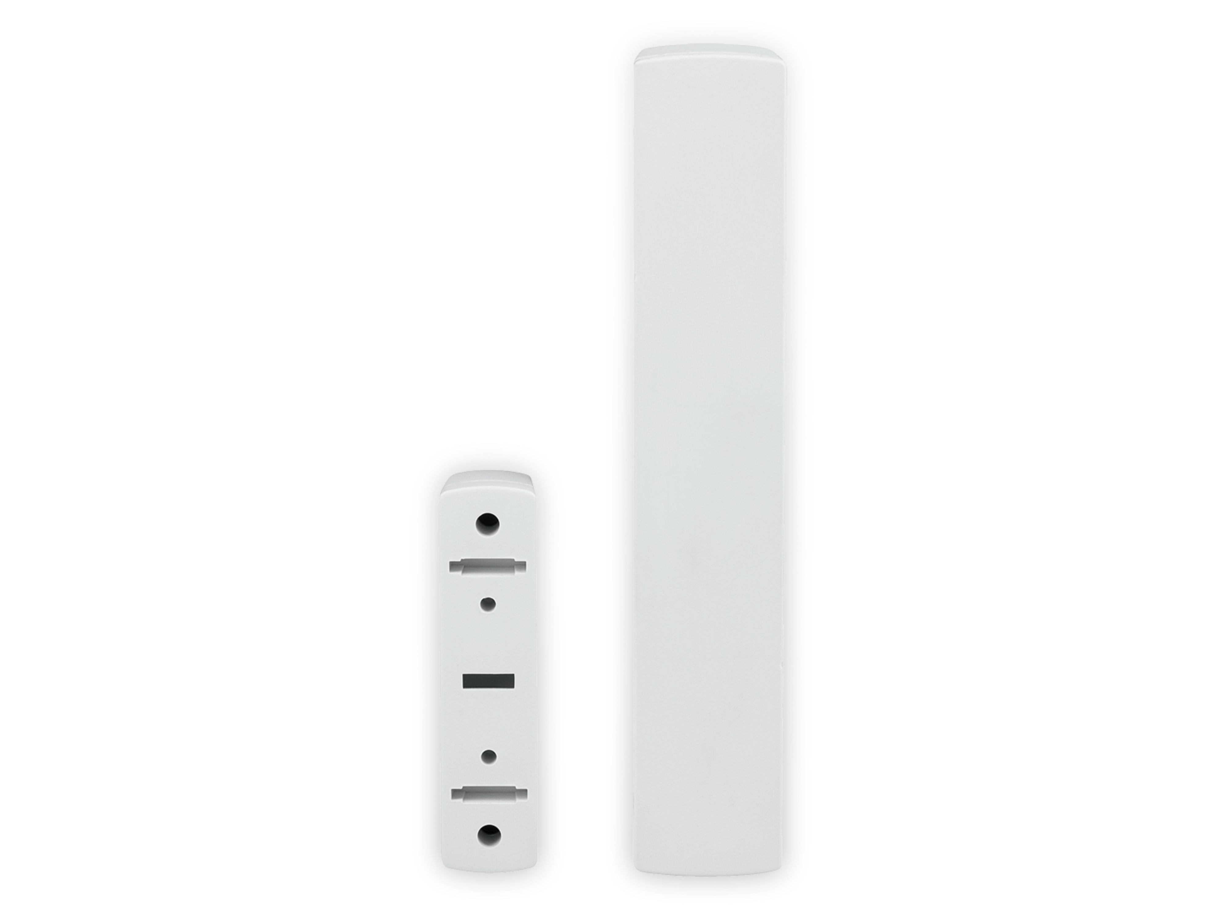 HOMEMATIC IP Smart Home Set Heizen Easy Connect Plus