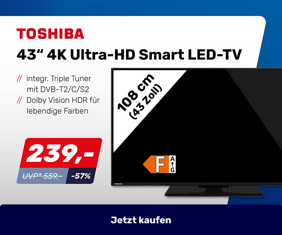 LED-TV