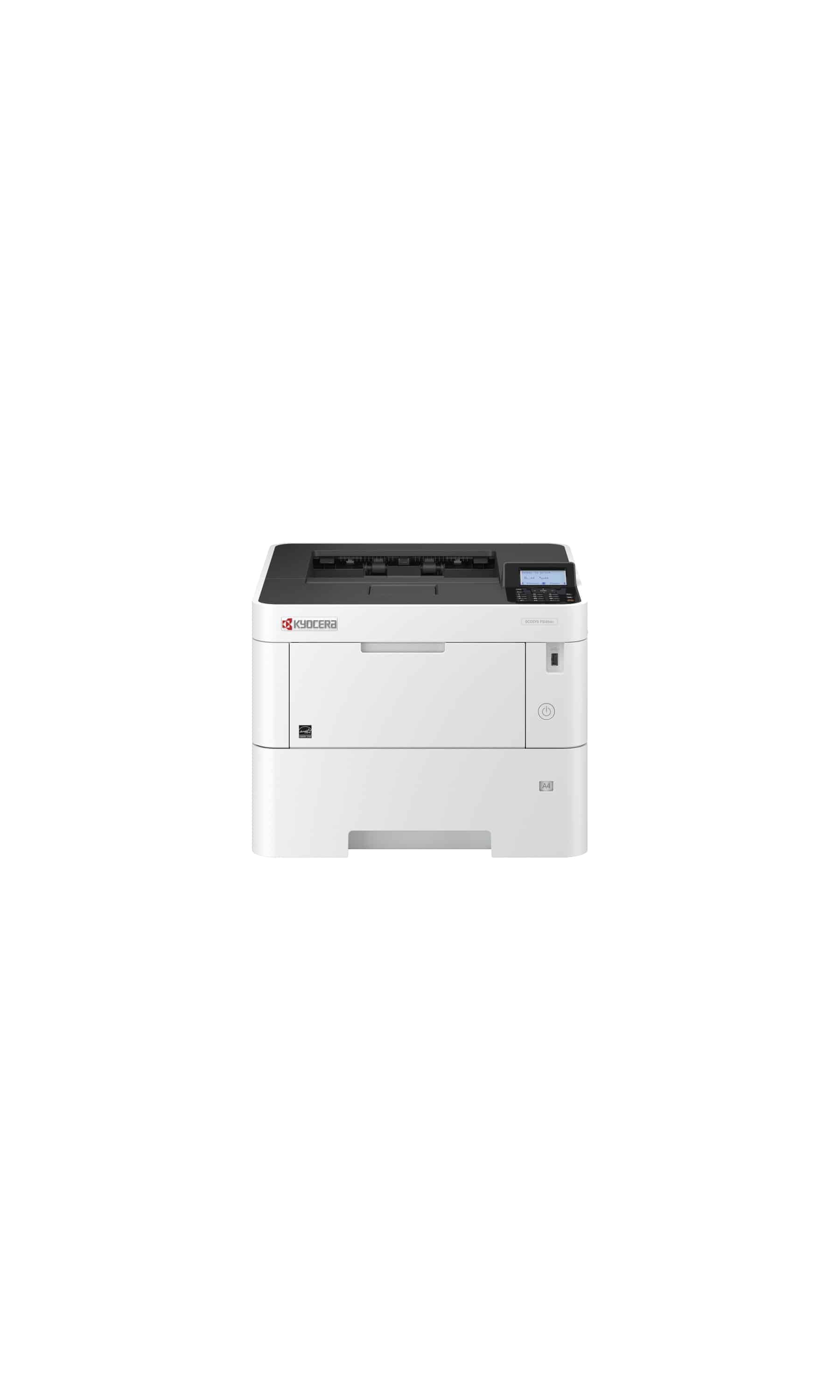 KYOCERA Laserdrucker ECOSYS P3145dn