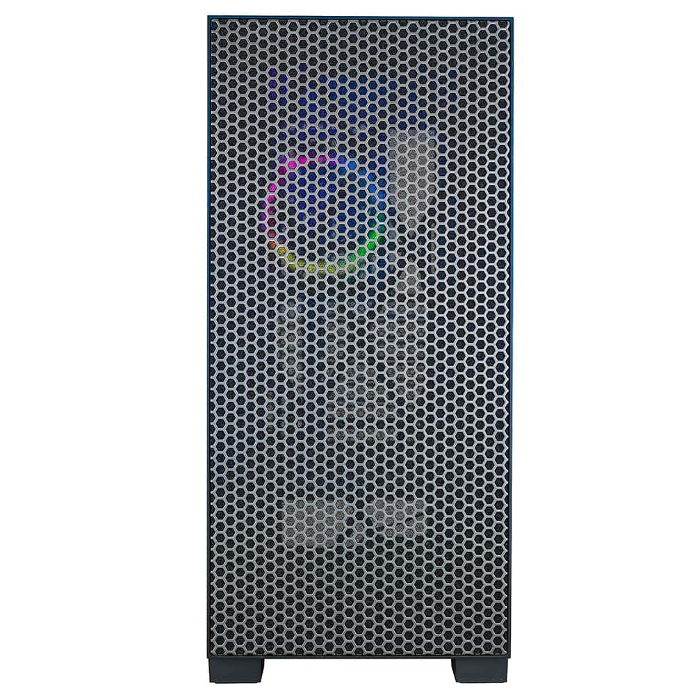 AZAA Midi Tower Hive 450