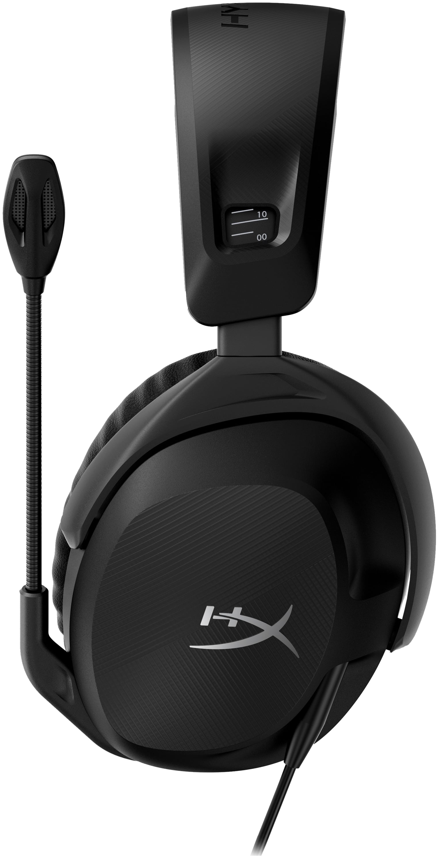 HYPERX Gaming-Headset Cloud Stinger 2 schwarz