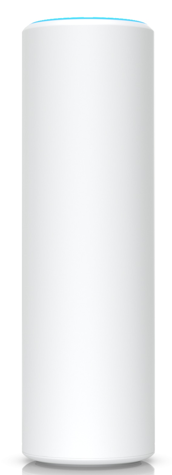 UBIQUITI AccessPoint Unifi U6 Mesh