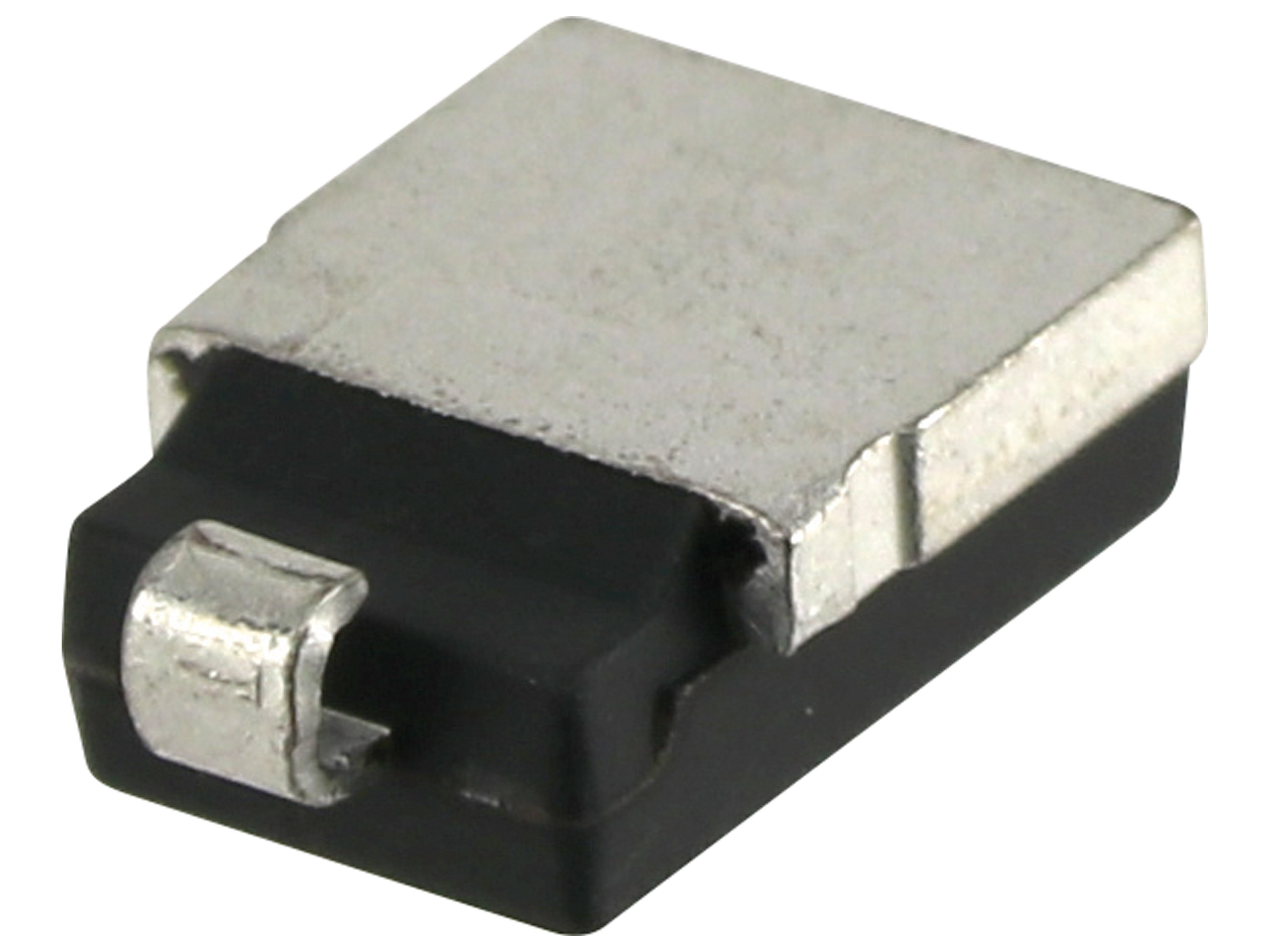 TAIWAN SEMICONDUCTOR TVS-Diode TLD5S43AH