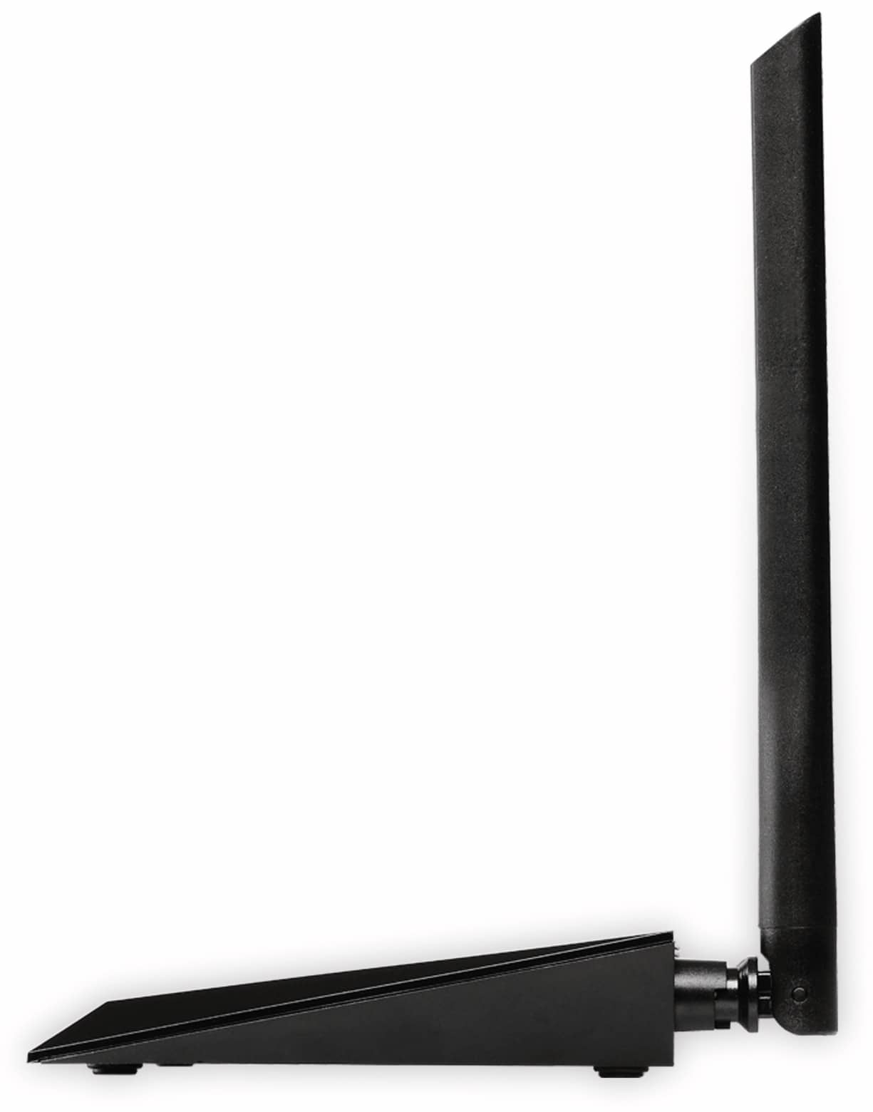 EDIMAX WLAN-Router BR-6428NS V5, 4-in-1