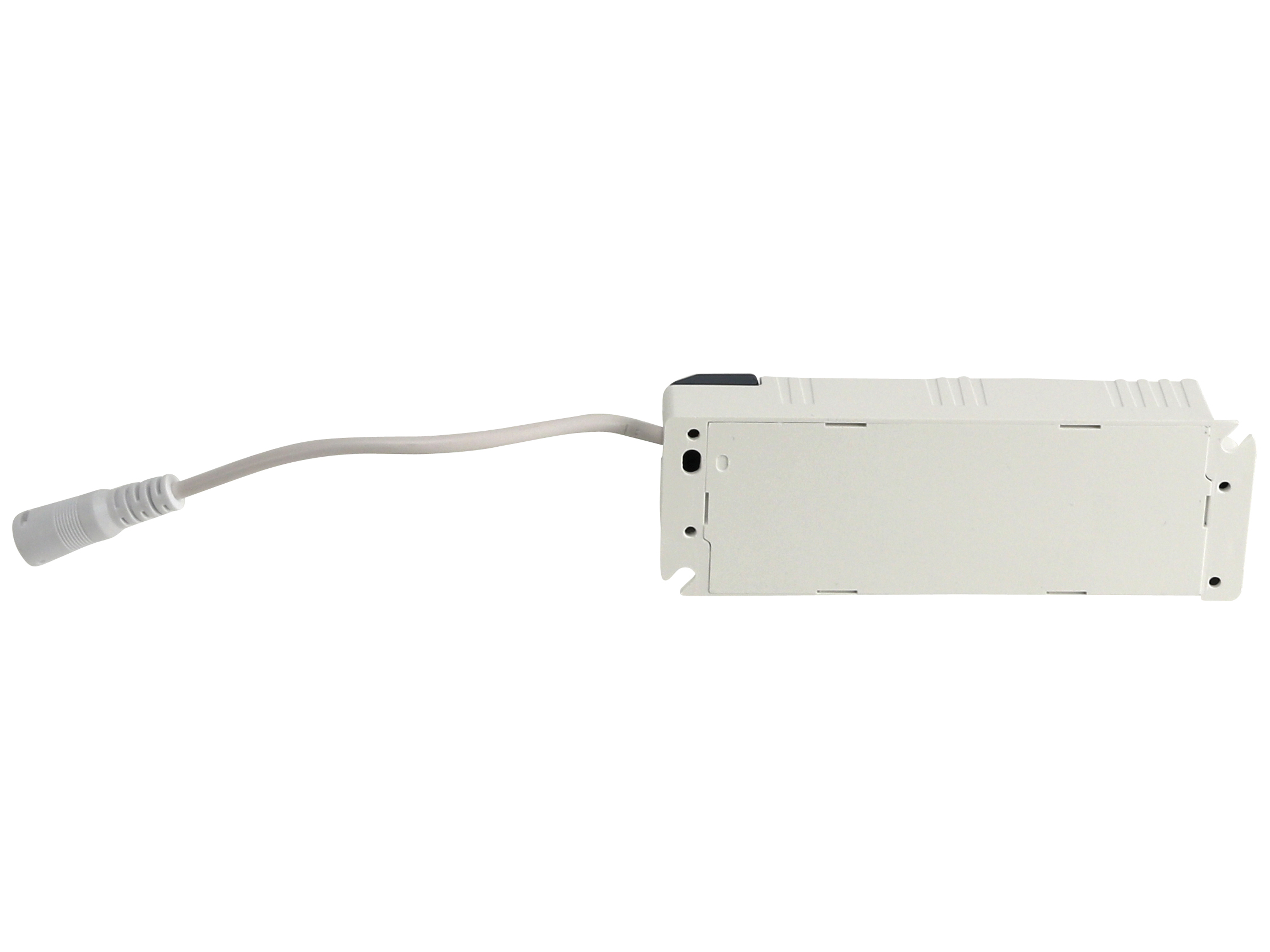 ZOPOISE LED-Schaltnetzteil ZPC-050A054-A699, 46 W