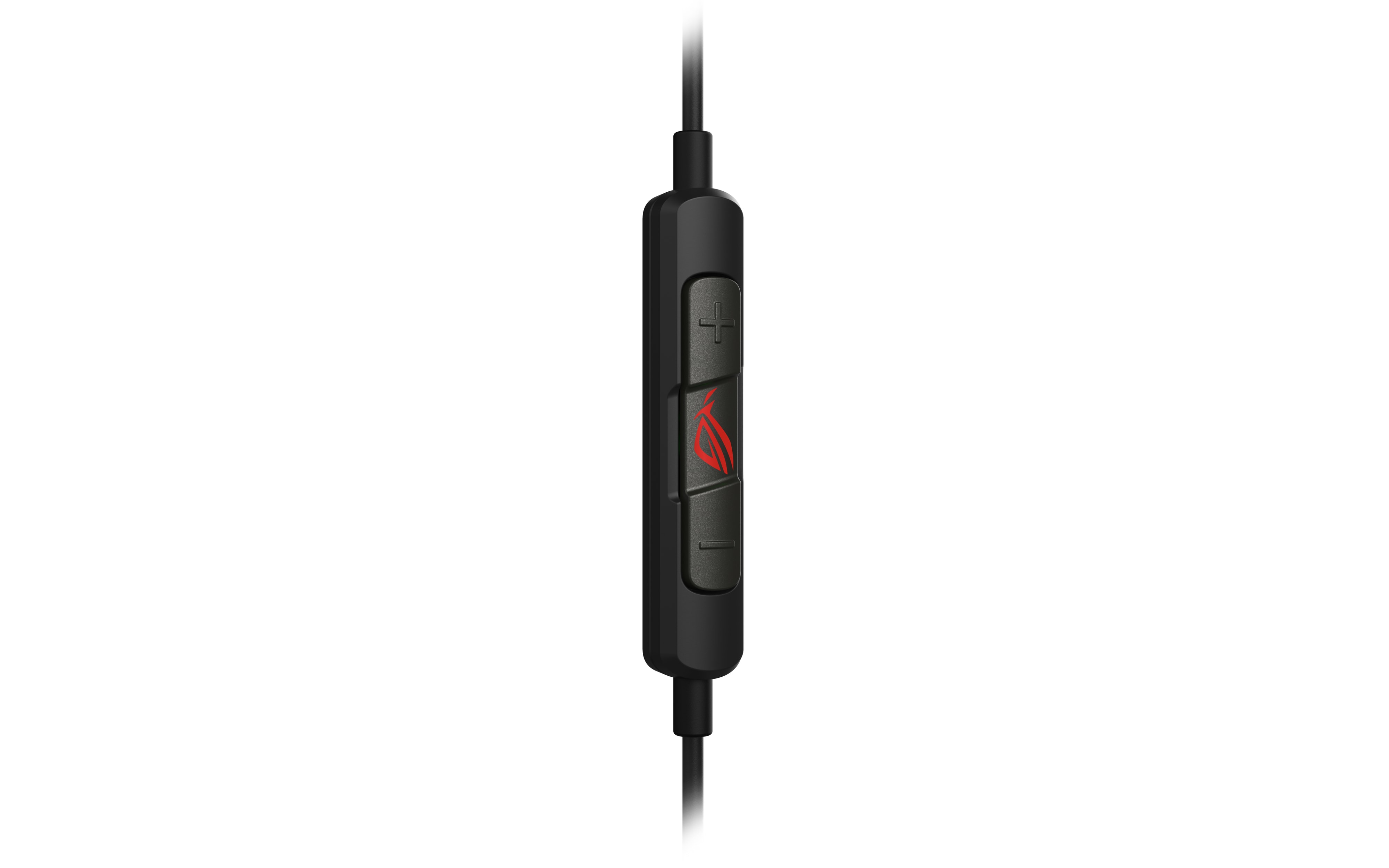 ASUS In-Ear Headset ROG Cetra II Core