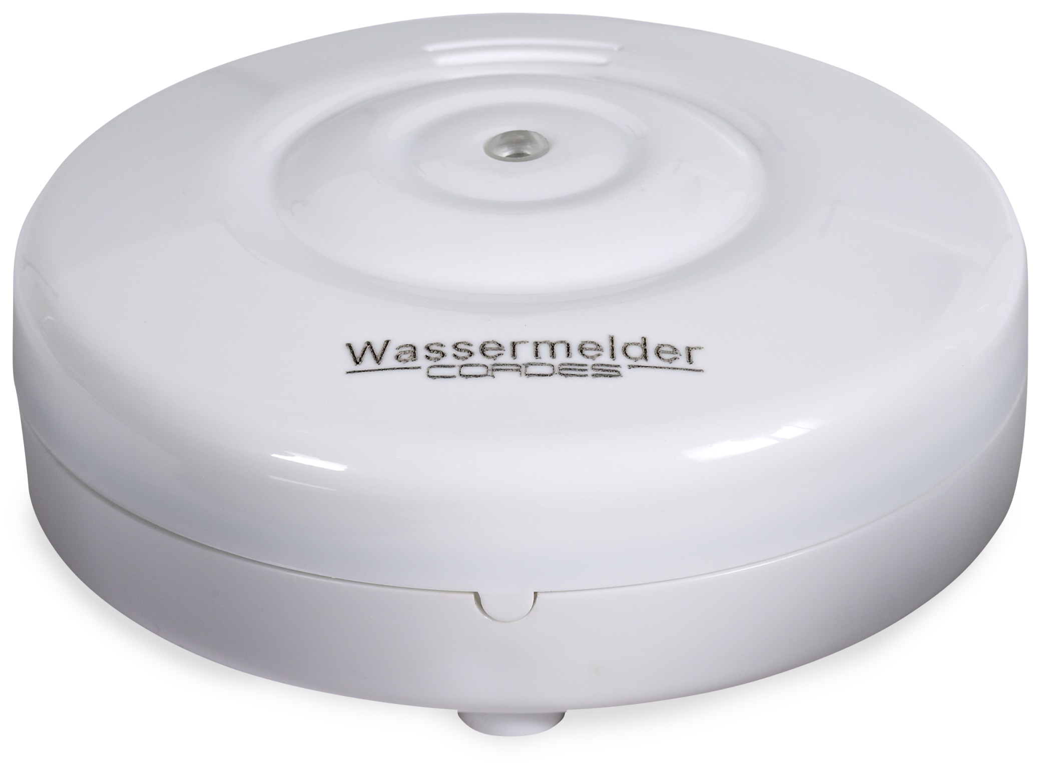 CORDES Wassermelder CC-500