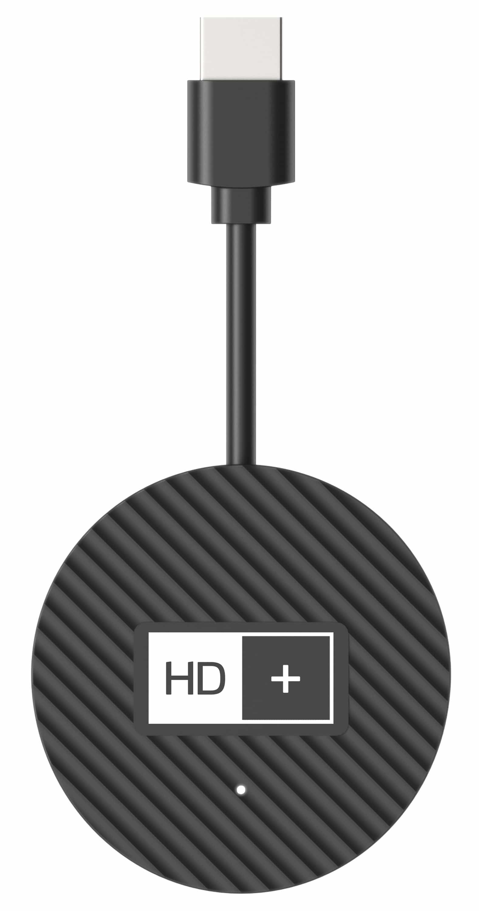 HD+ IP TV-Stick