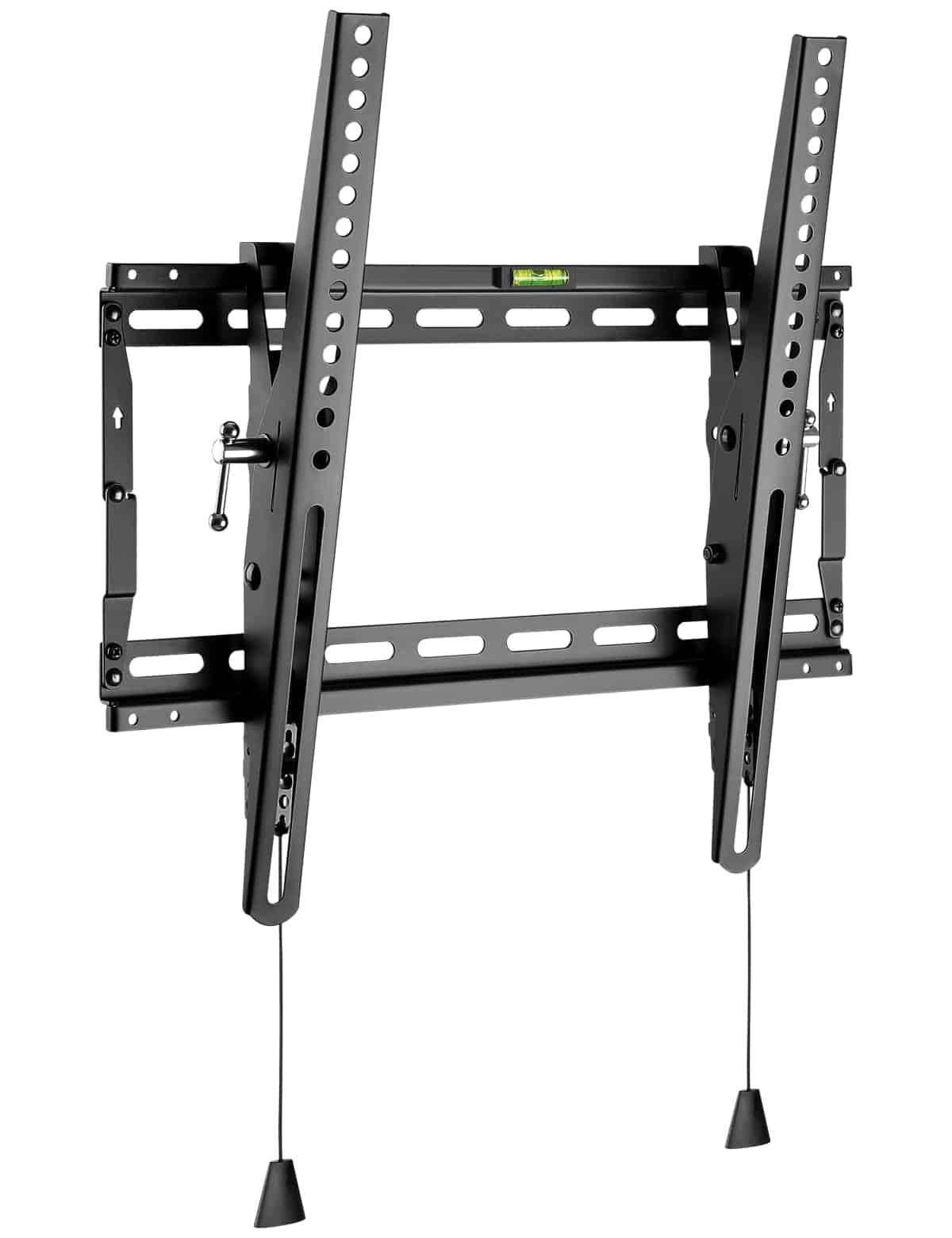 GOOBAY TV-Wandhalter Pro TILT M, 32...55" (81...140 cm), 12° neigbar