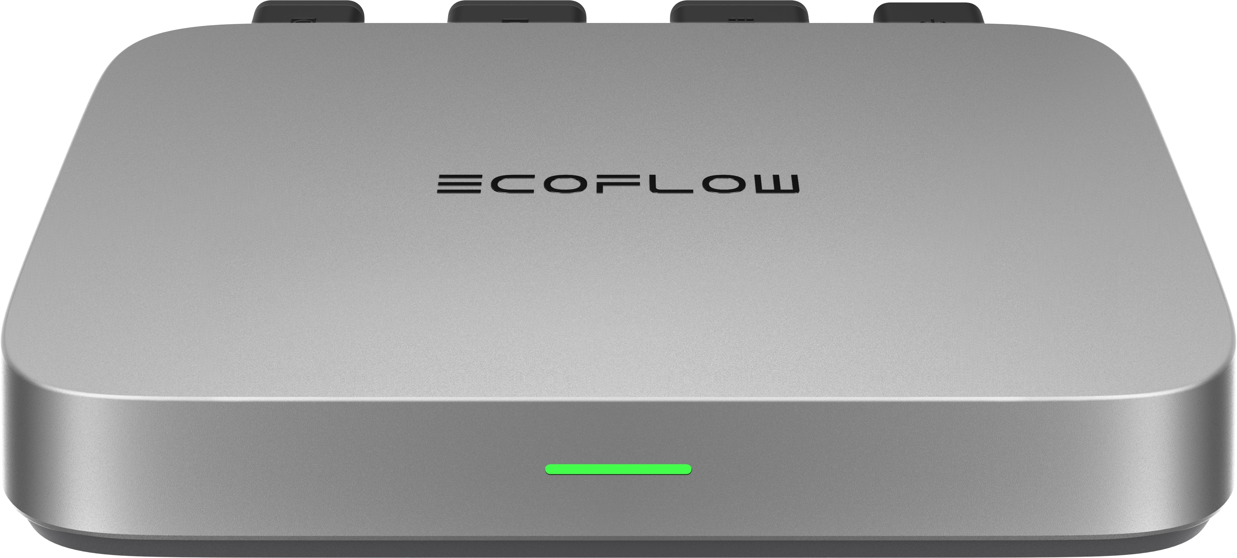 ECOFLOW Mikro-Wechselrichter, 600 W